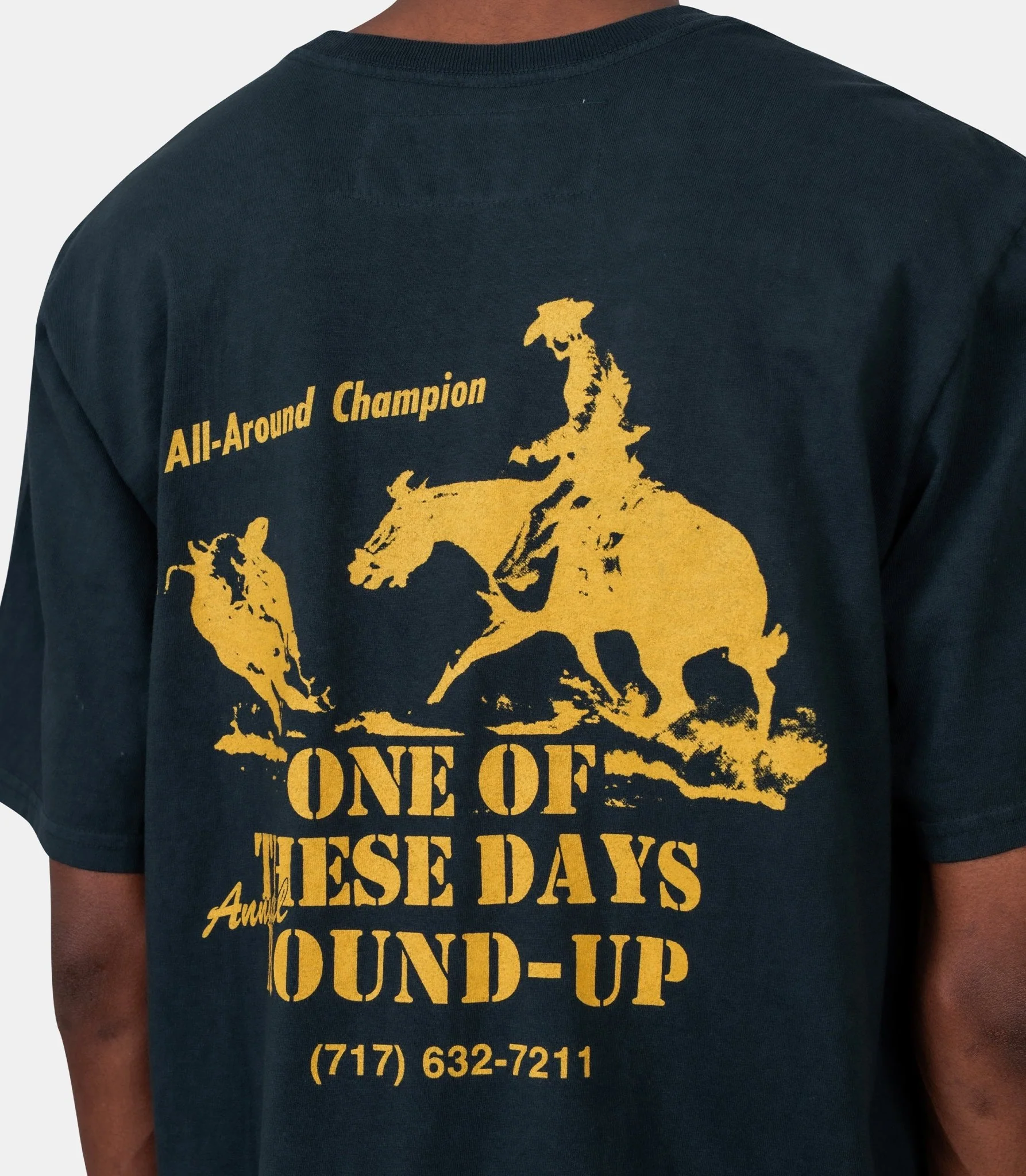 T-shirt round up - Image 5