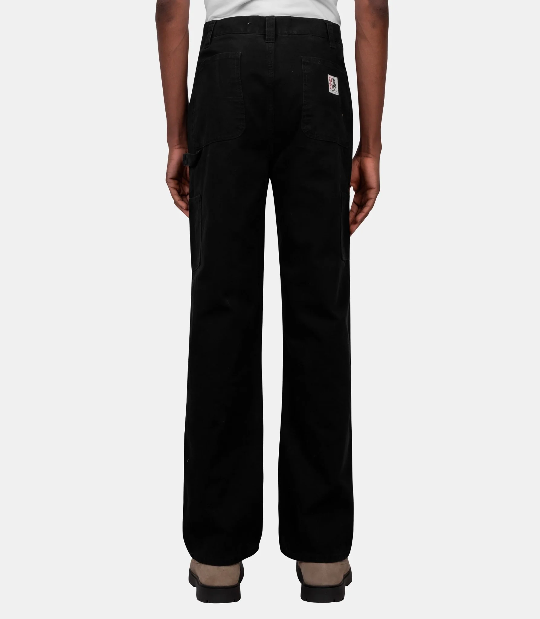 Pantalon de peintre - Image 3
