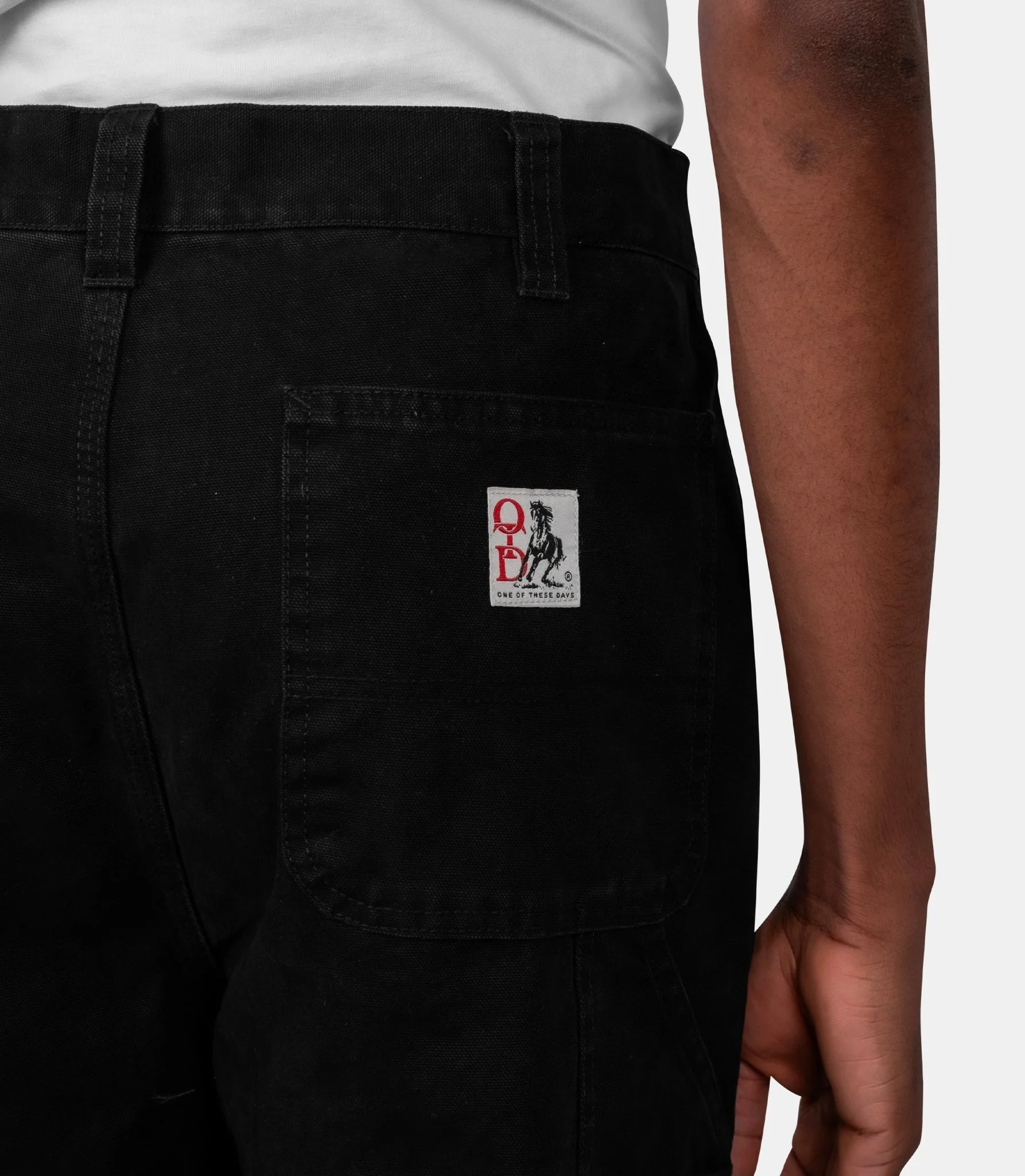 Pantalon de peintre - Image 5