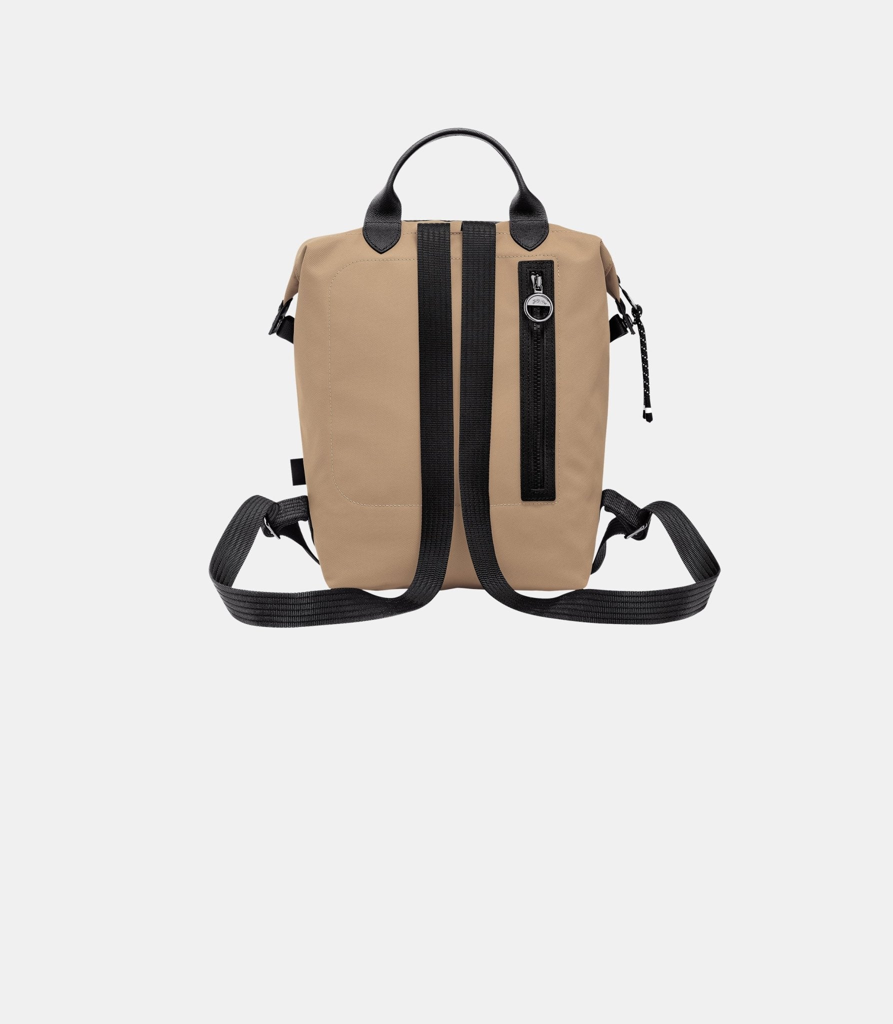 Sac à dos l le pliage energy - Image 2