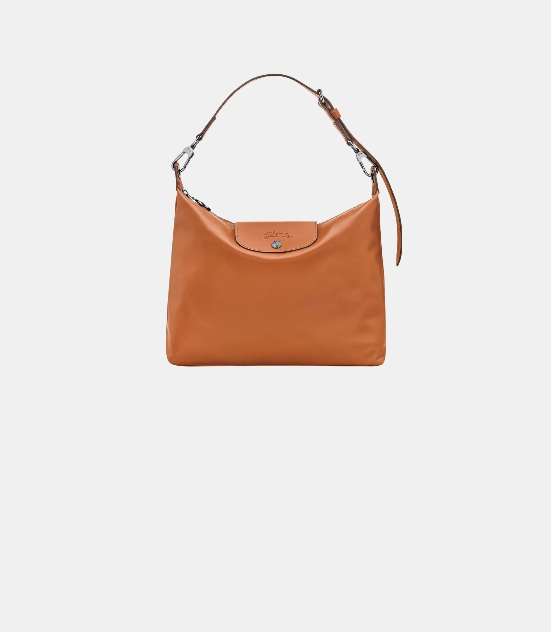 Sac porté épaule l le pliage xtra