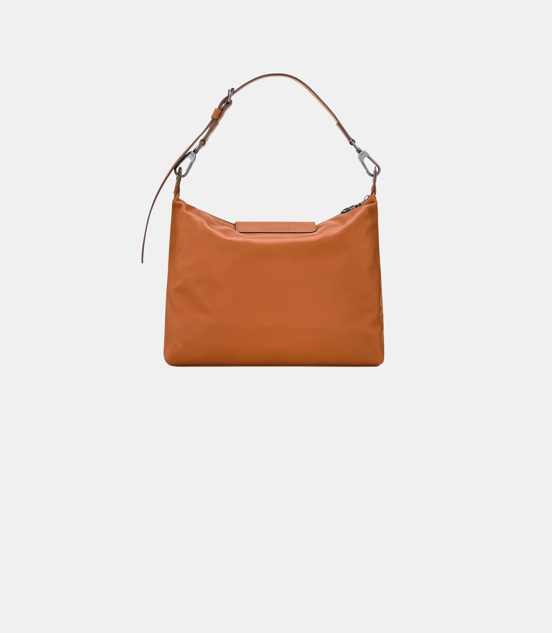 Sac porté épaule l le pliage xtra - Image 2