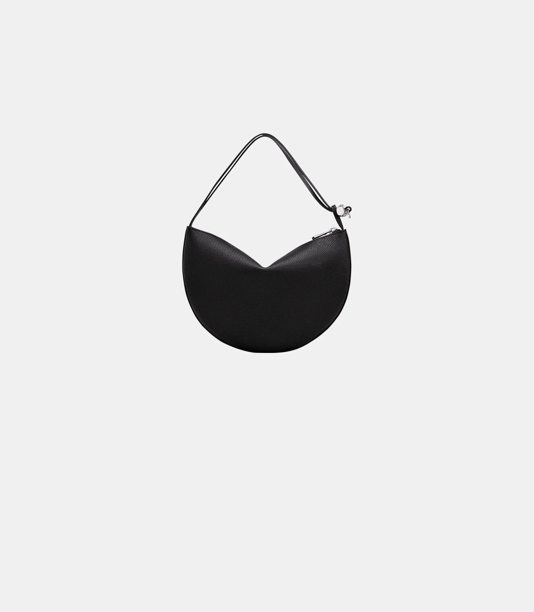 Pochette s le roseau - Image 2