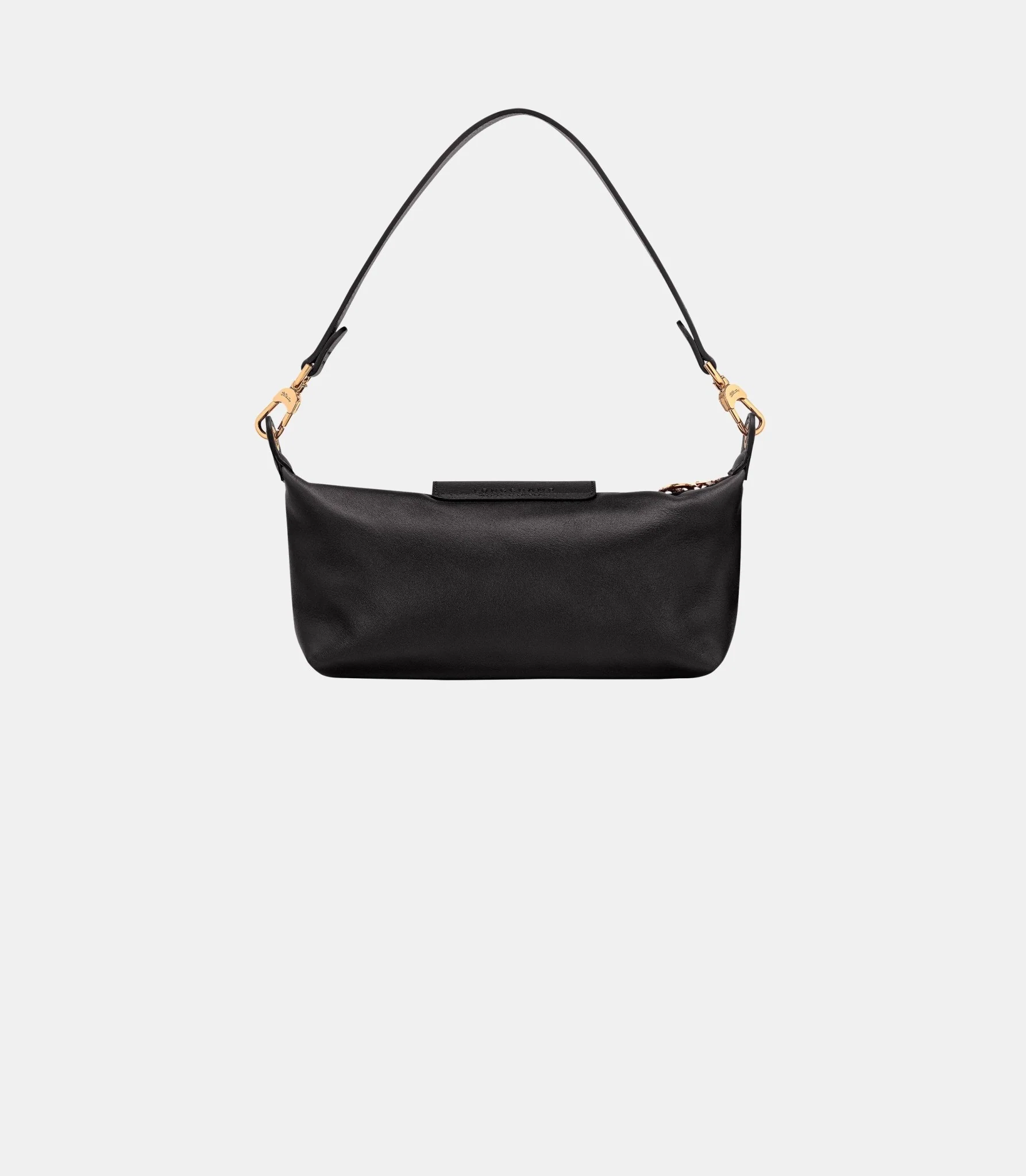Sac porté épaule s le pliage xtra bow - Image 2