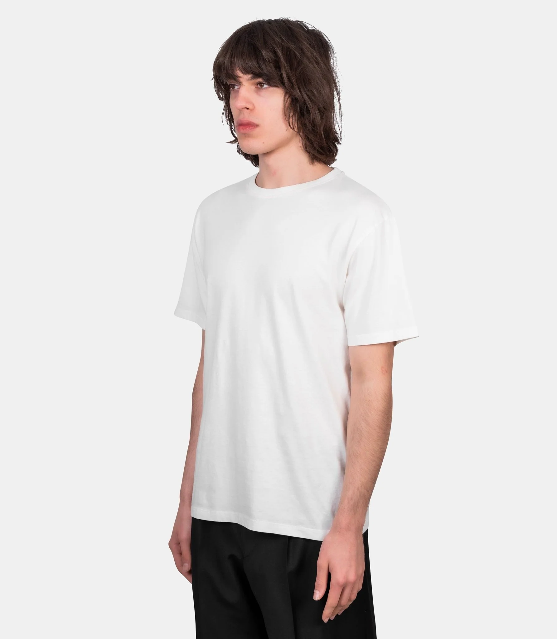 T-shirt 1.0 - Image 3