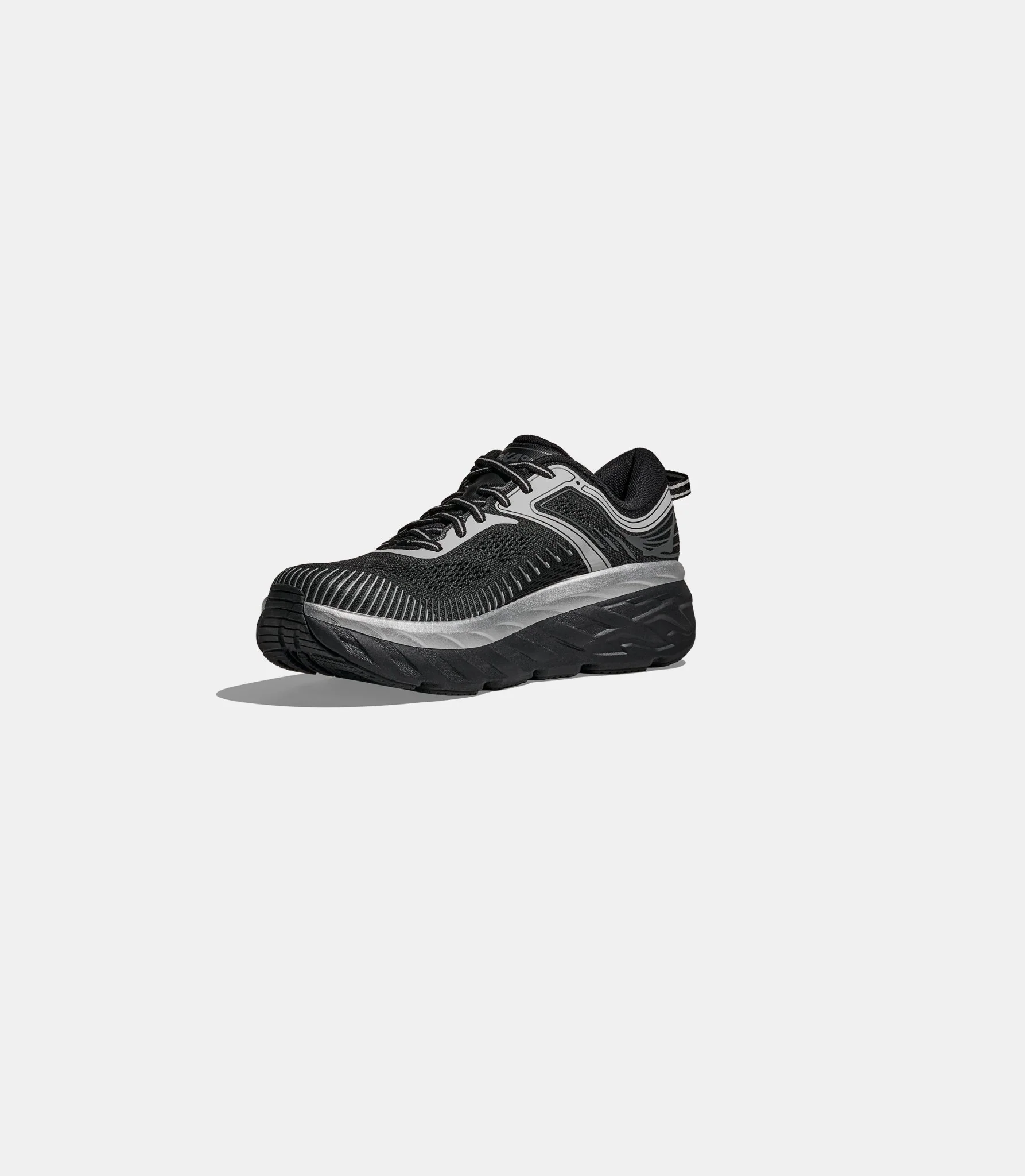 Bondi 7 stealth pack - Image 3