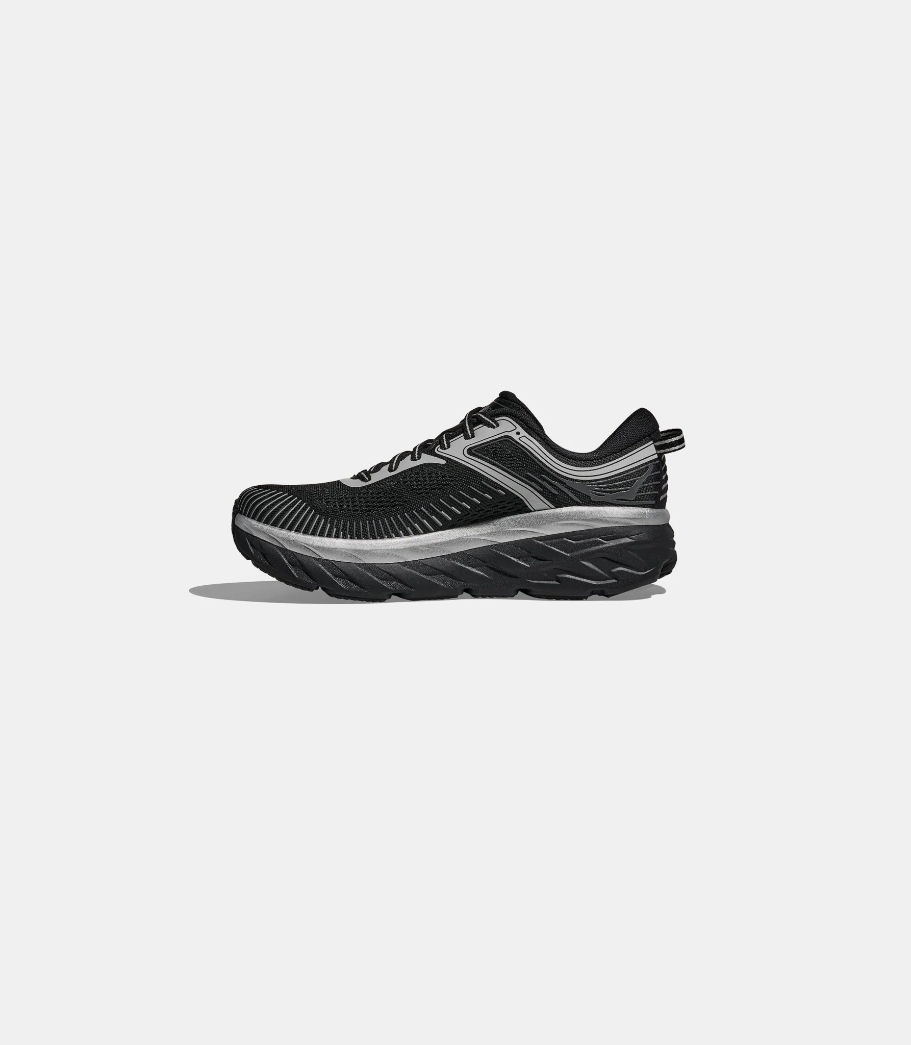 Bondi 7 stealth pack - Image 4