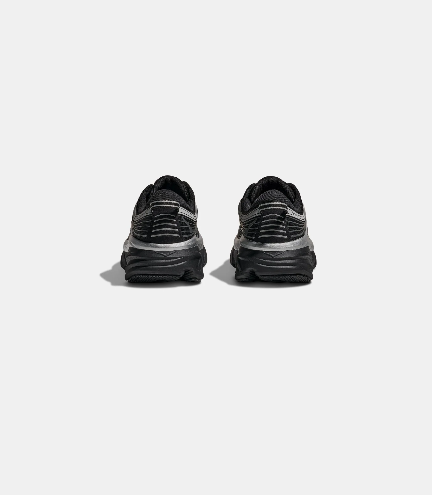 Bondi 7 stealth pack - Image 5