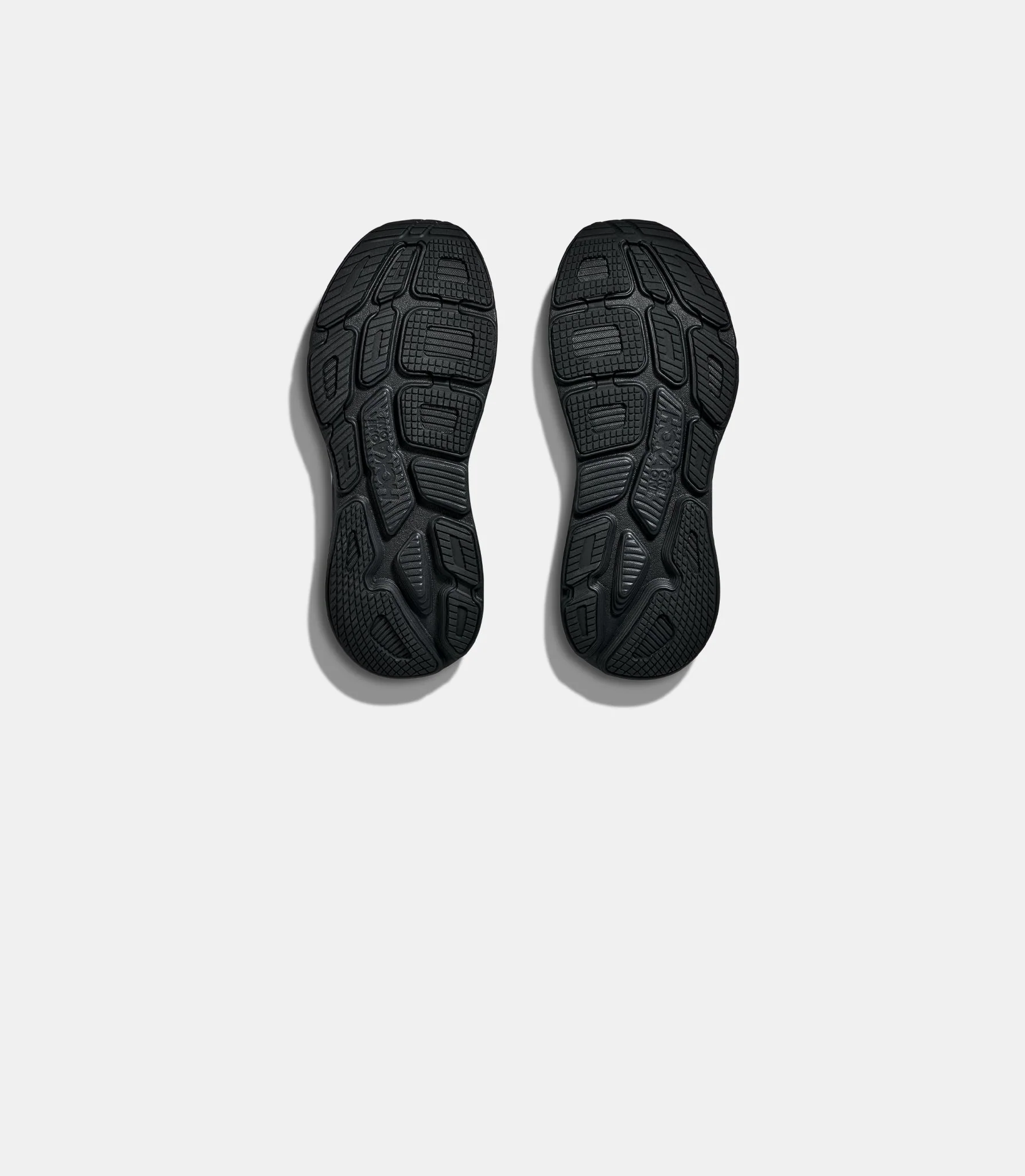Bondi 7 stealth pack - Image 7