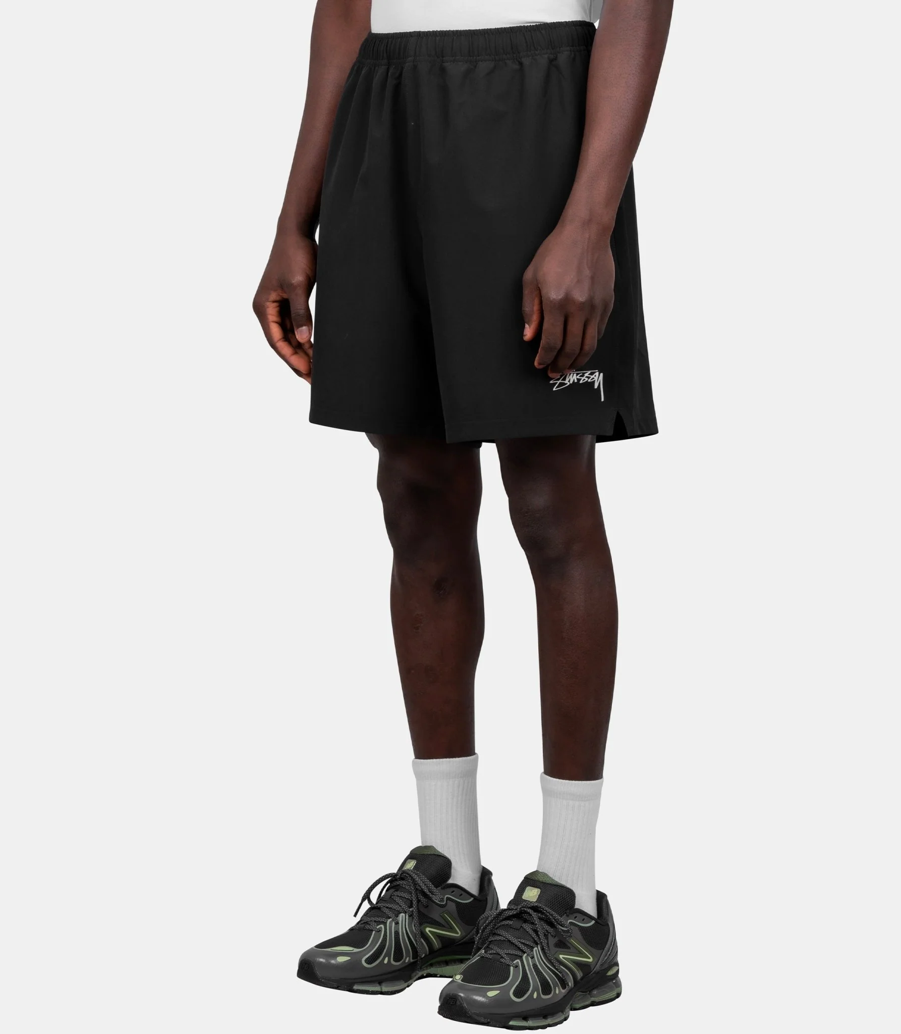 Short sport - Image 2