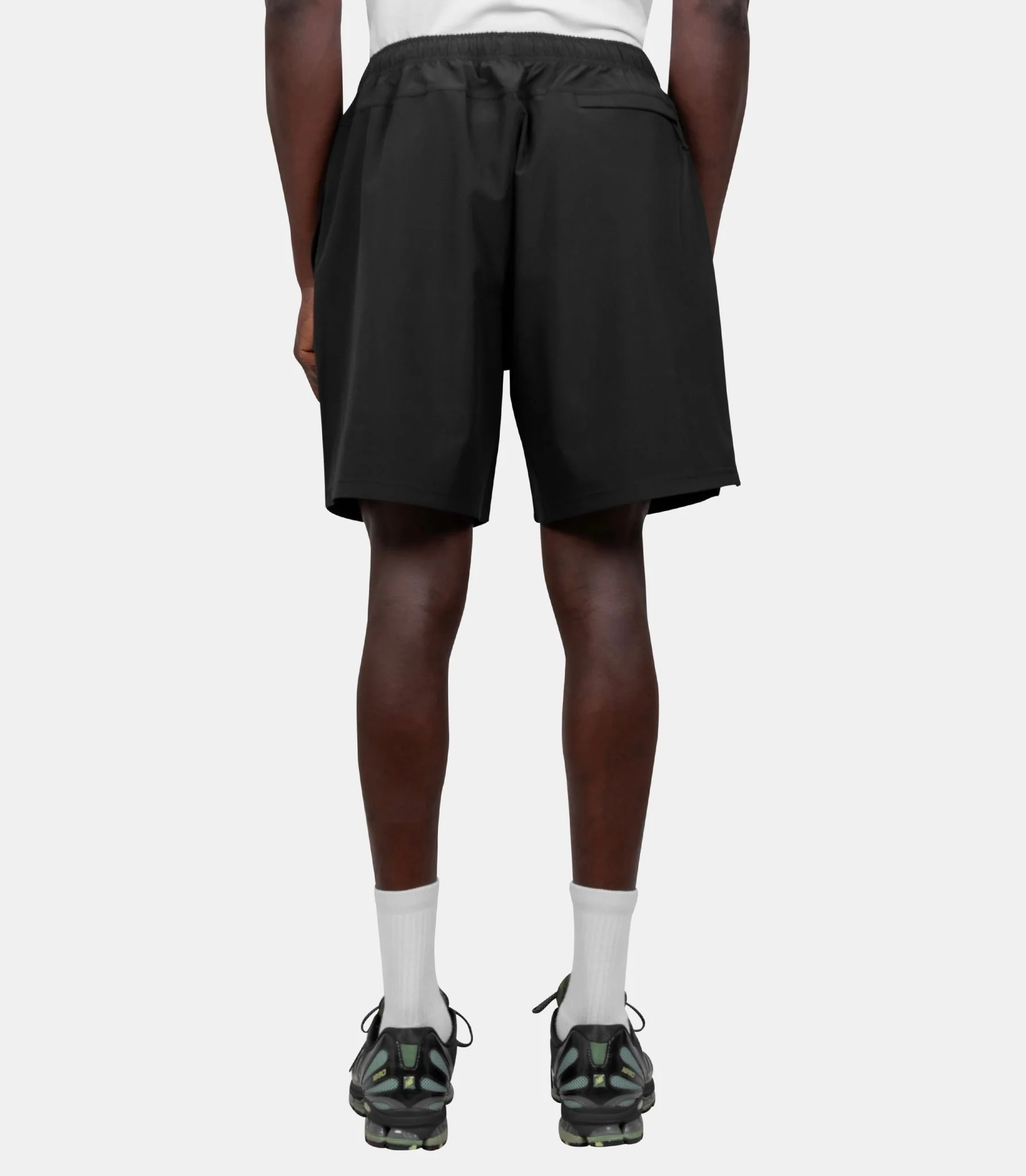 Short sport - Image 3
