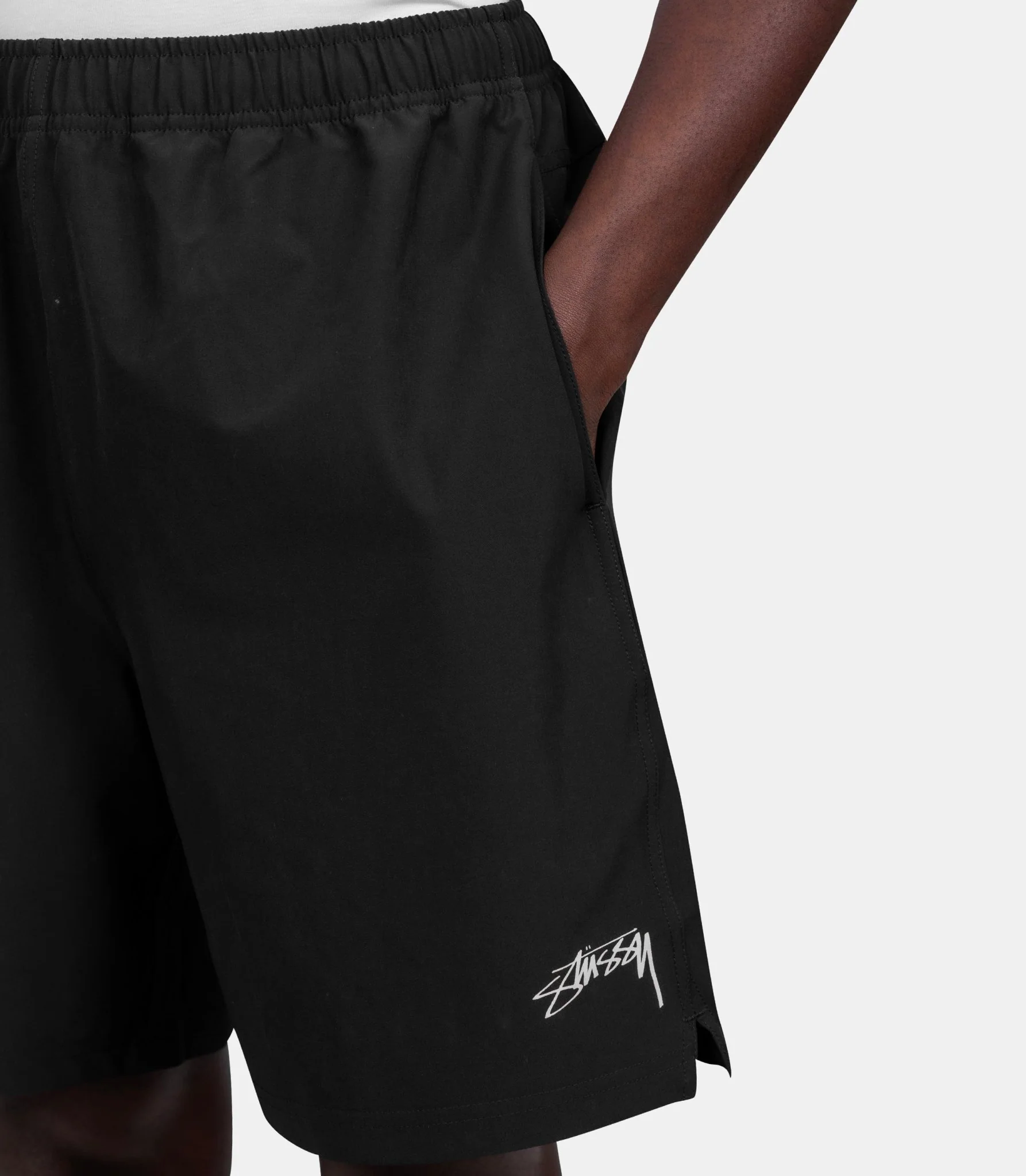 Short sport - Image 4