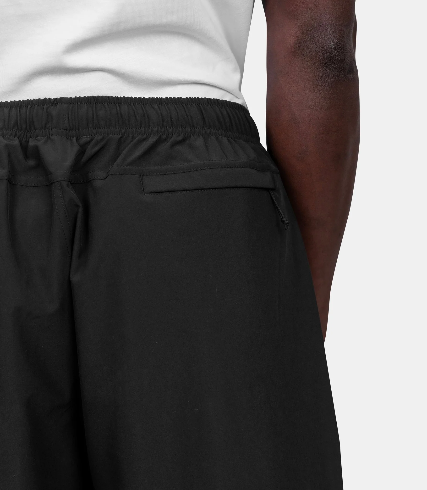 Short sport - Image 5