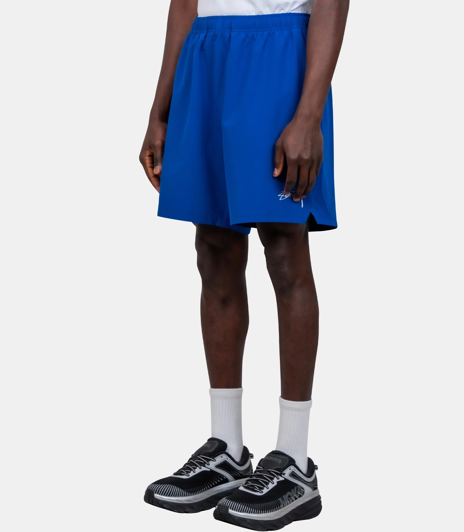 Short sport - Image 2