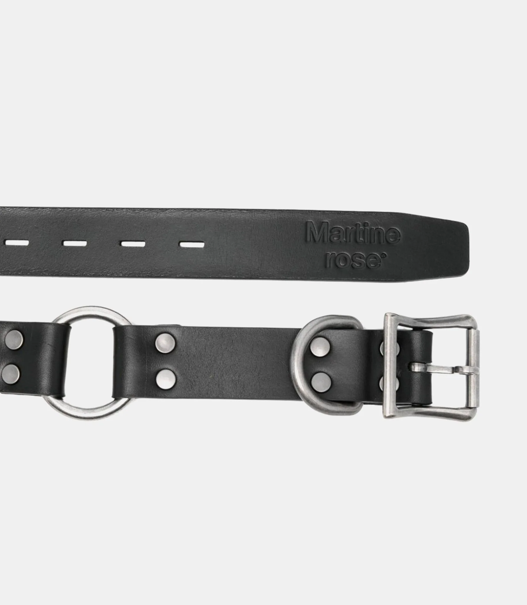 Ceinture bondage - Image 3