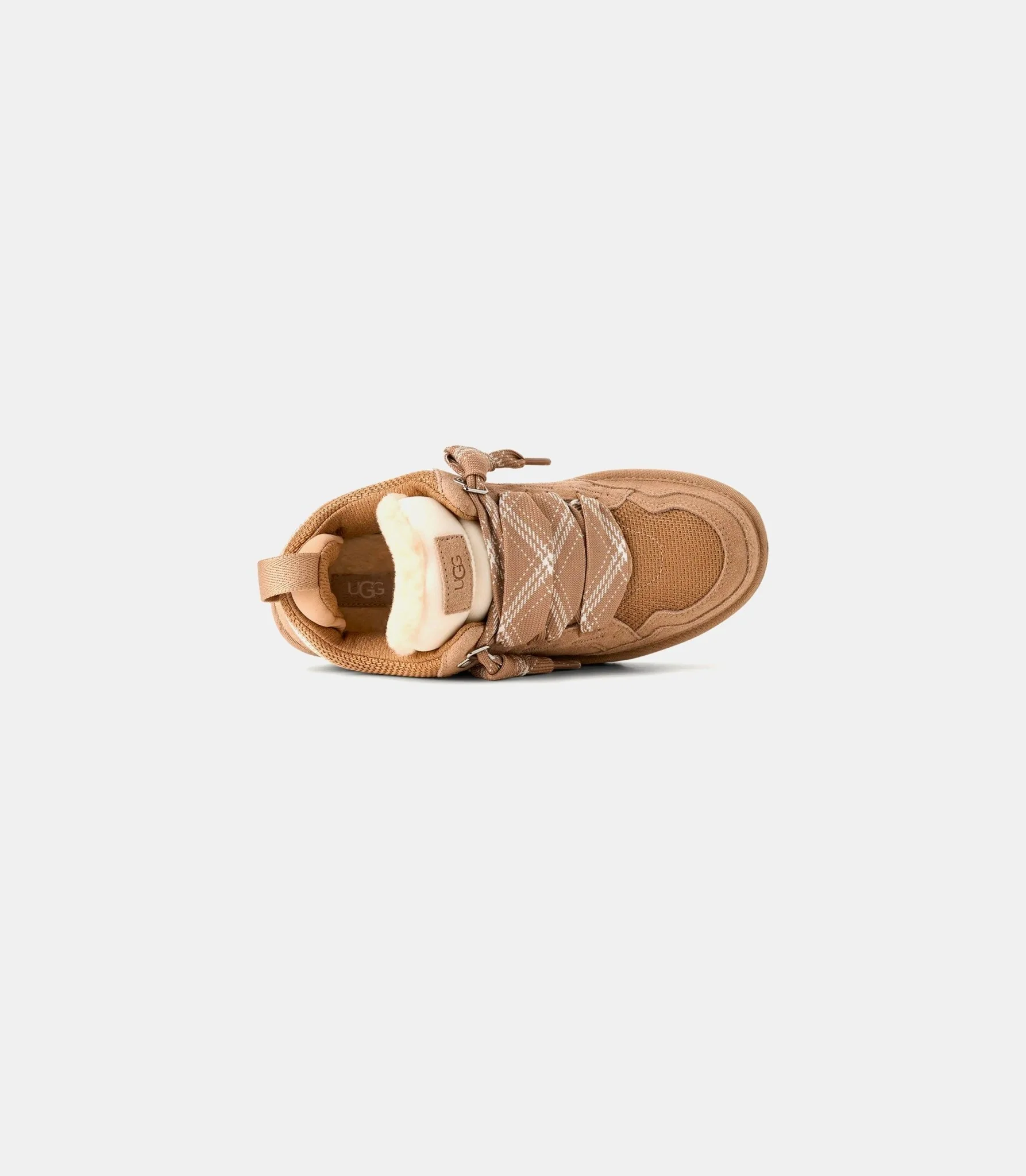 Lowmel - Image 4