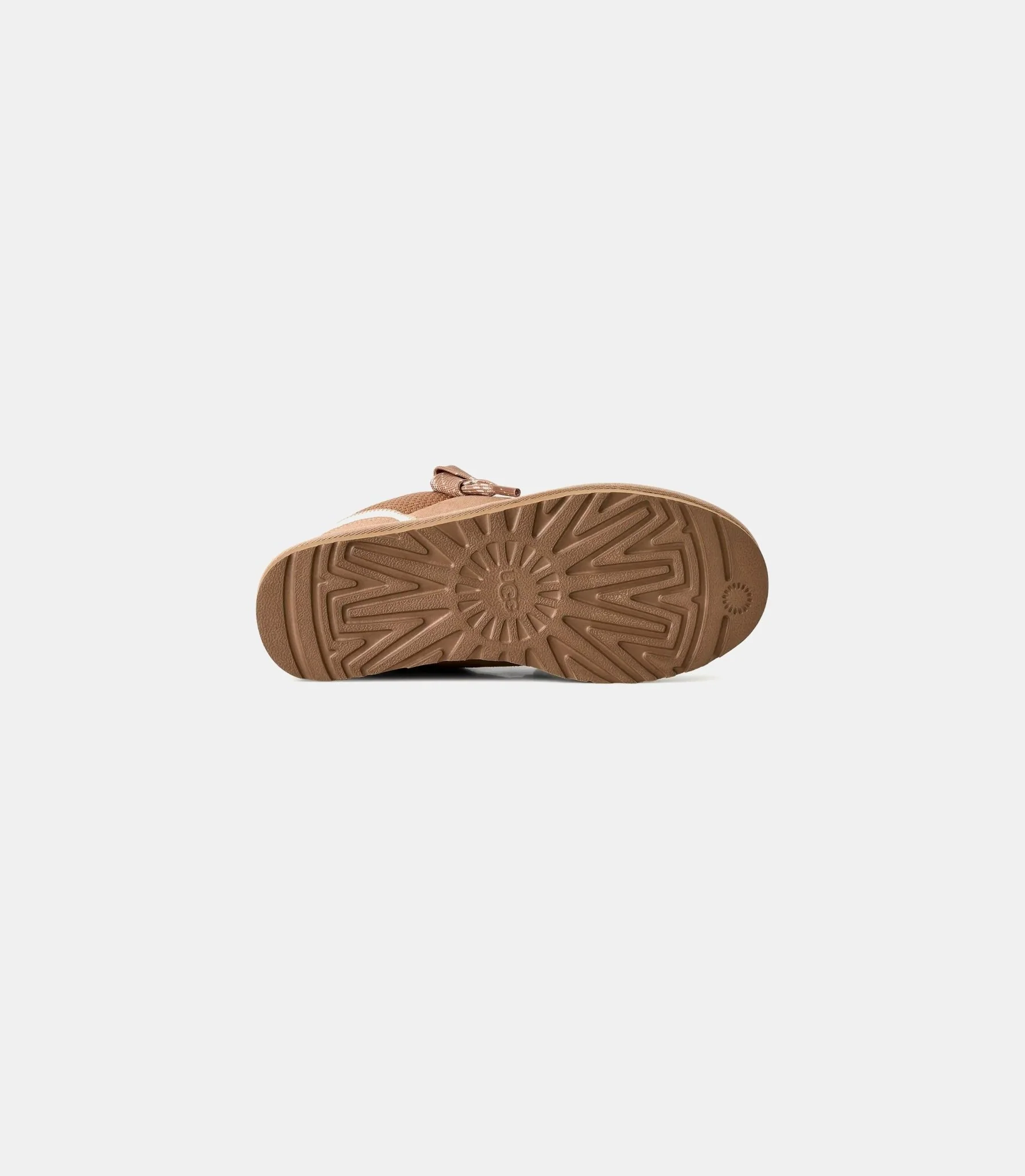 Lowmel - Image 5