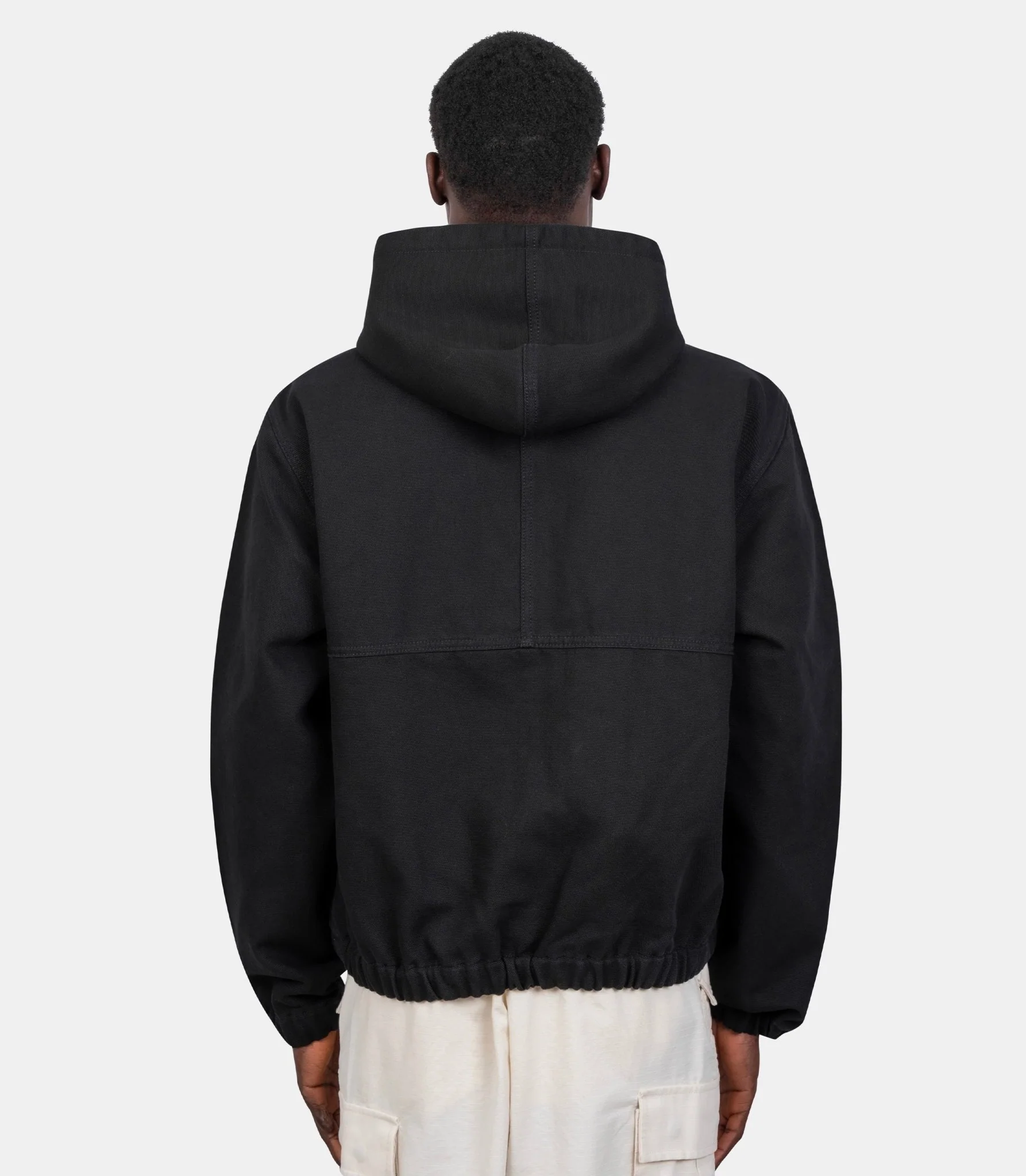 Veste de travail - Image 2
