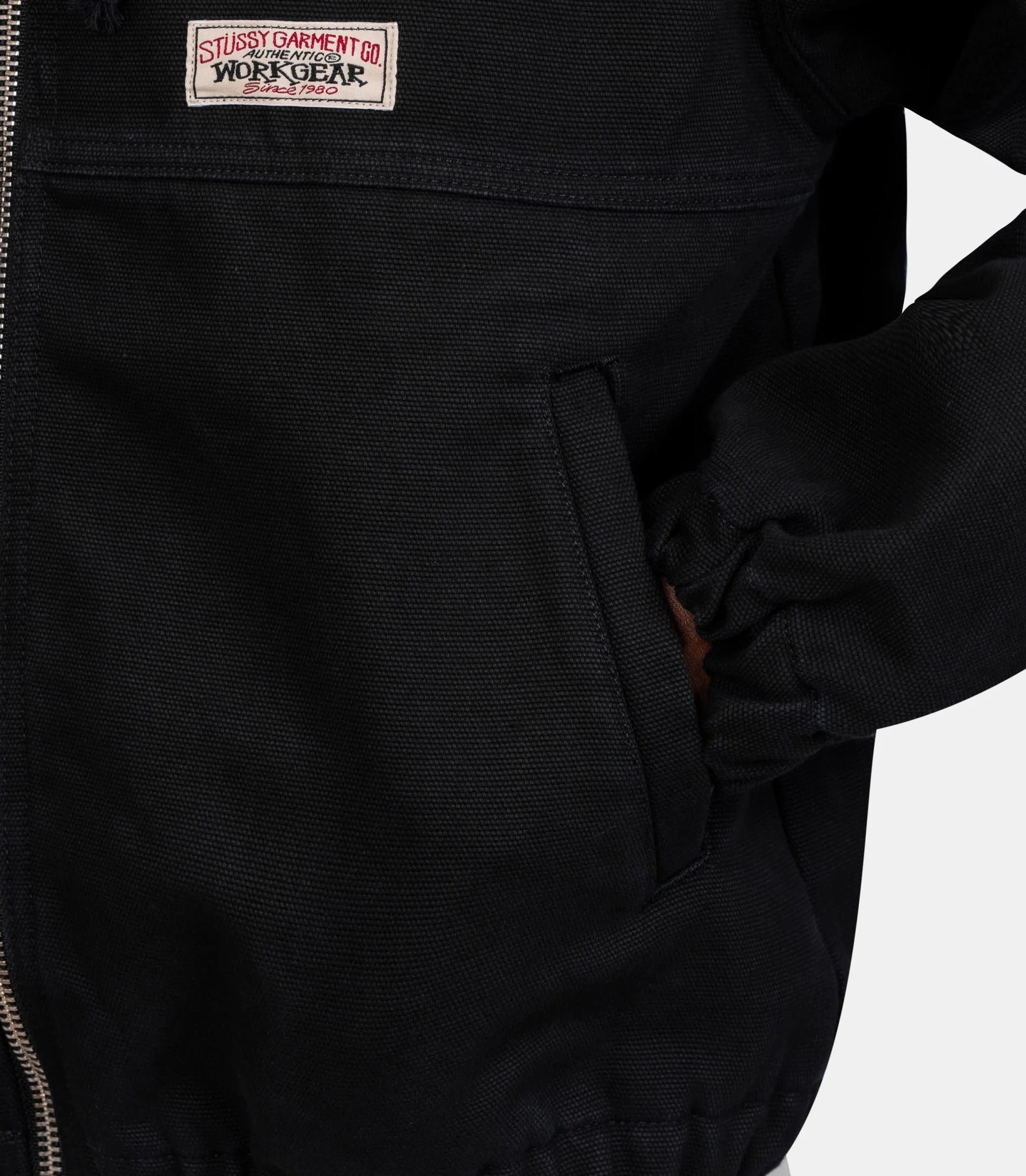 Veste de travail - Image 4