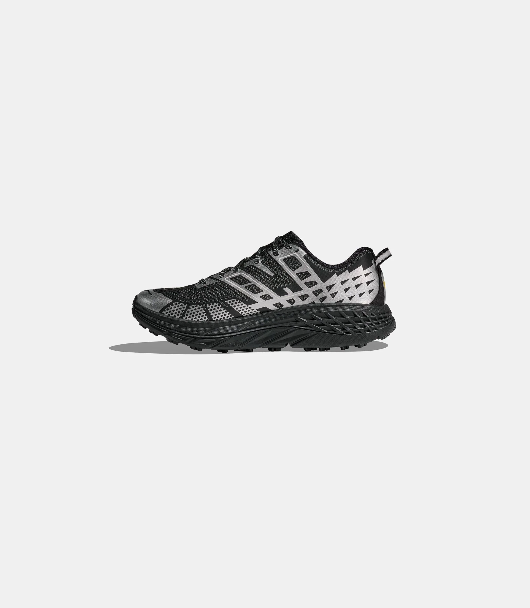 Speedgoat 2 ts stealth pack - Image 4