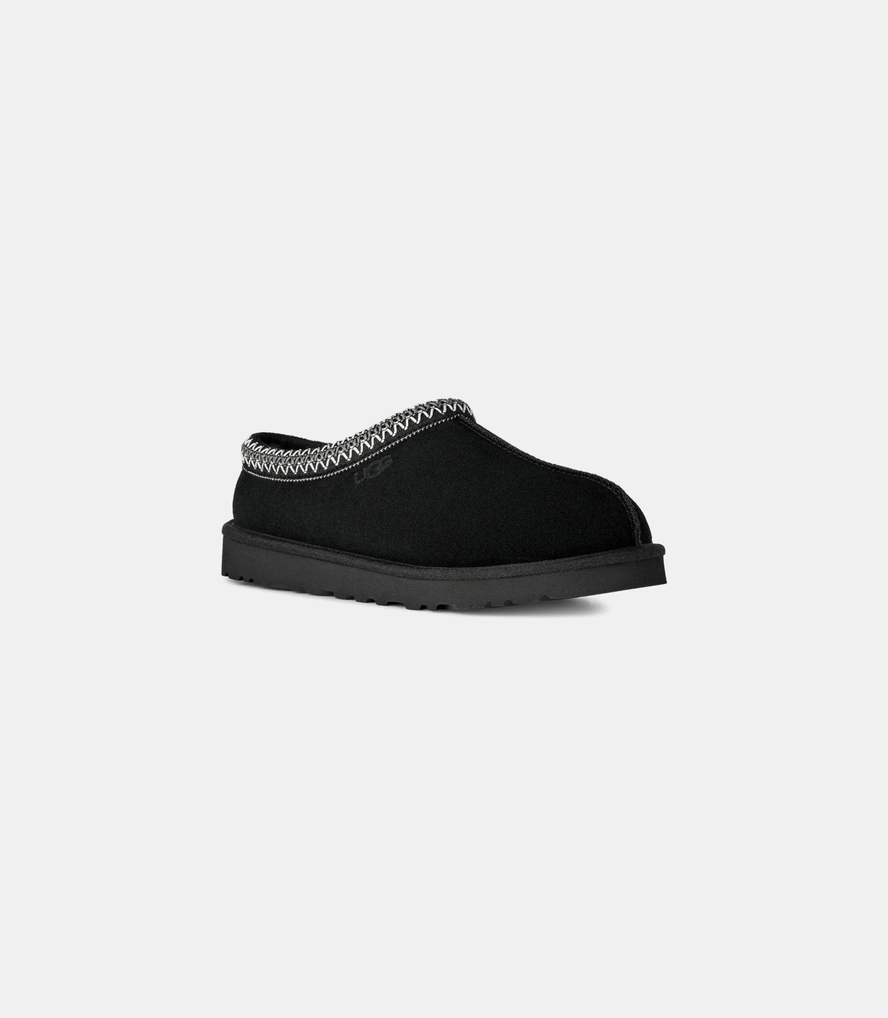 Tasman II - Image 2