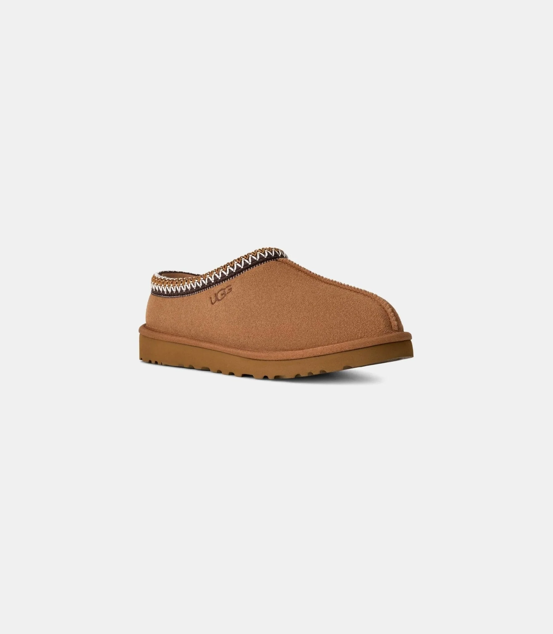 Tasman II - Image 2