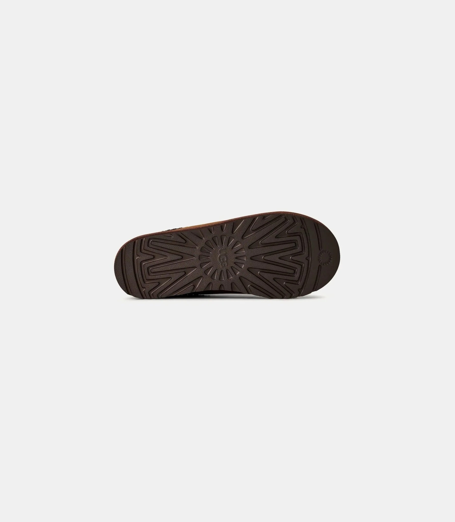 Tasman II nubuck - Image 5