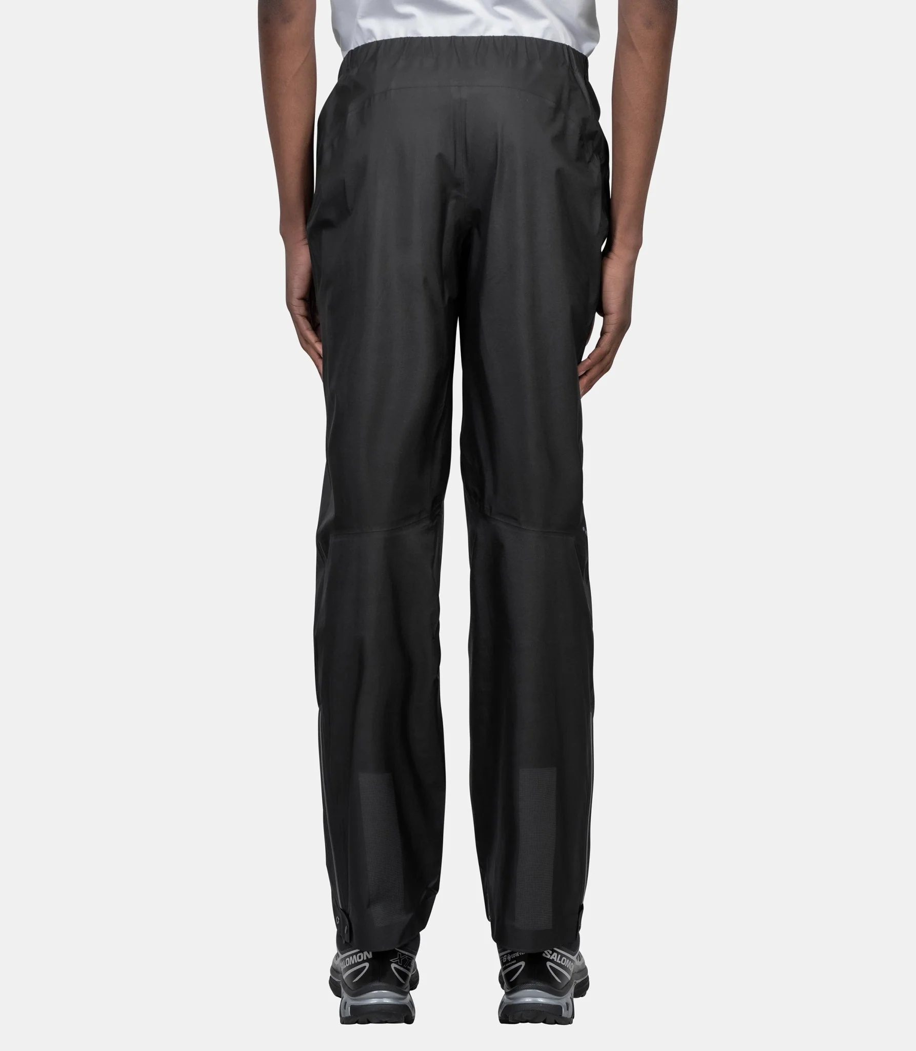 Pantalon de pluie pertex 3L - Image 3