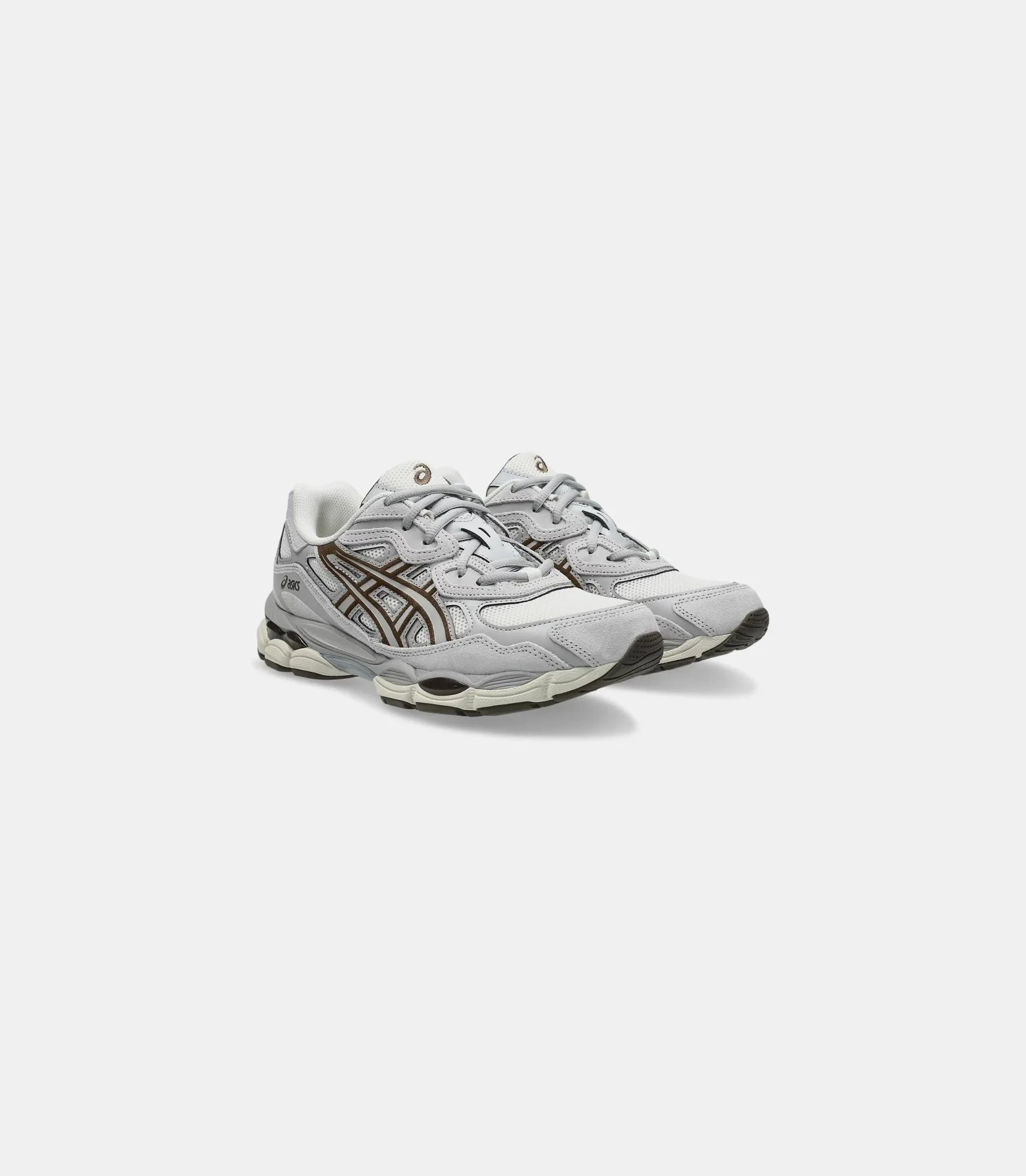 Gel-nyc - Image 2