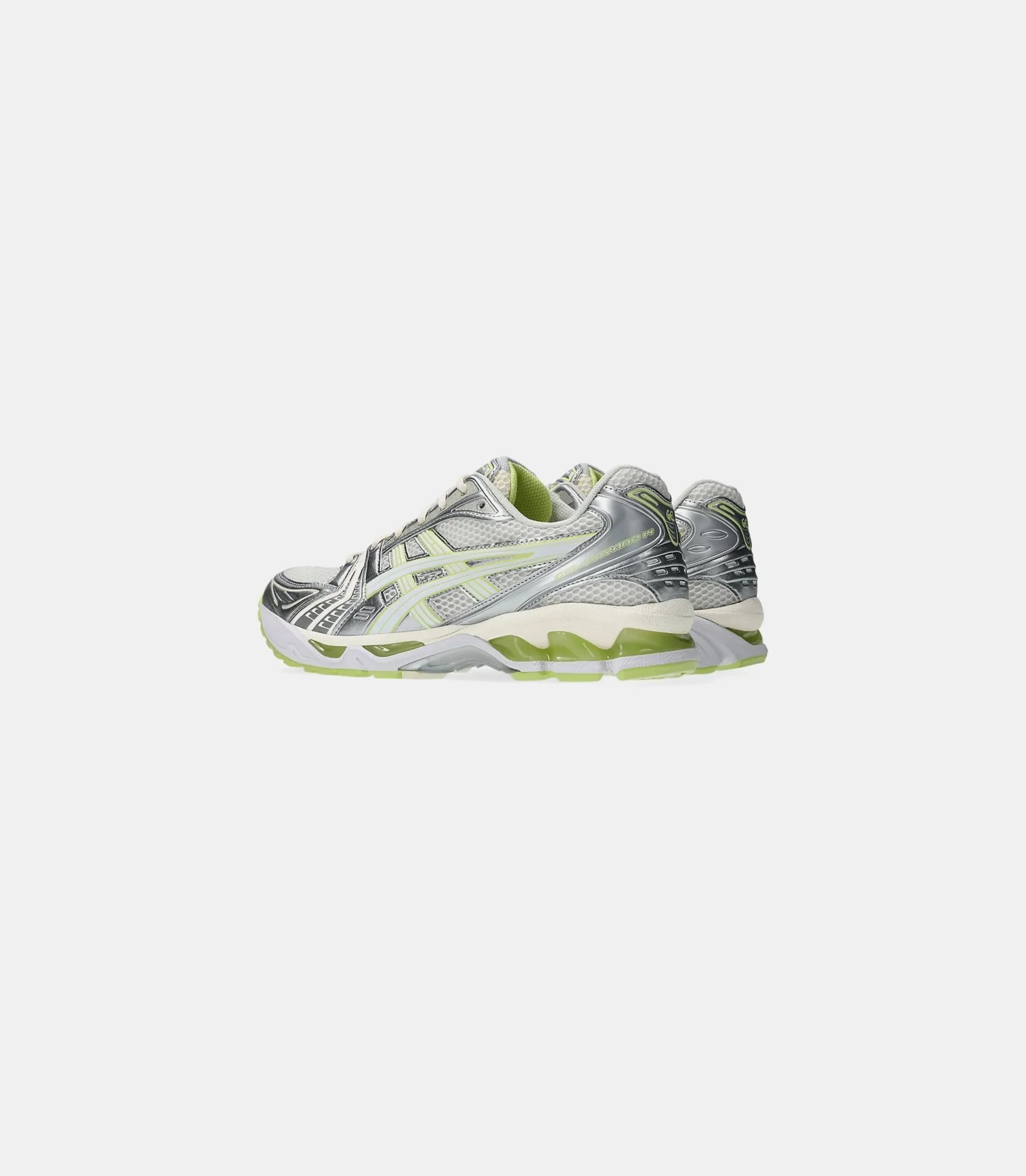 Gel-kayano 14 - Image 2