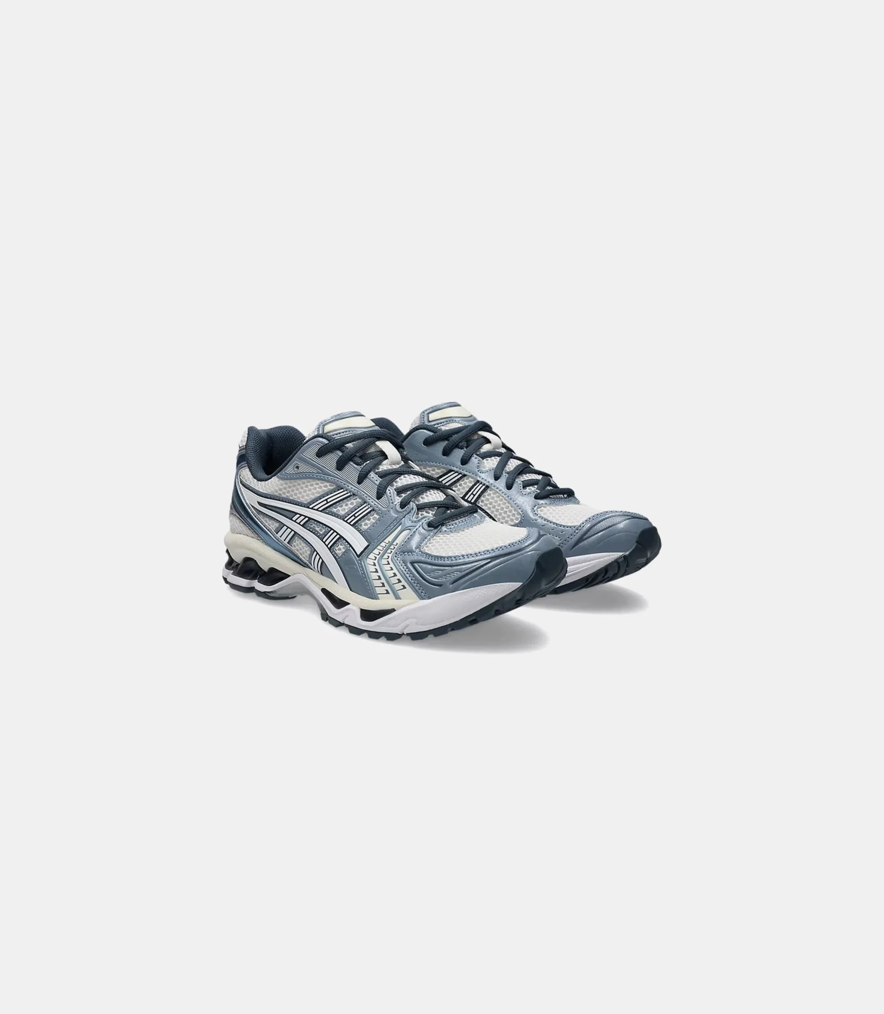 Gel-kayano 14 - Image 2