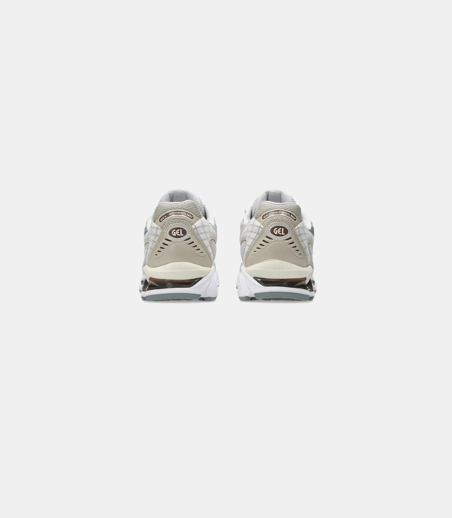 Gel-nimbus 10.1 - Image 4