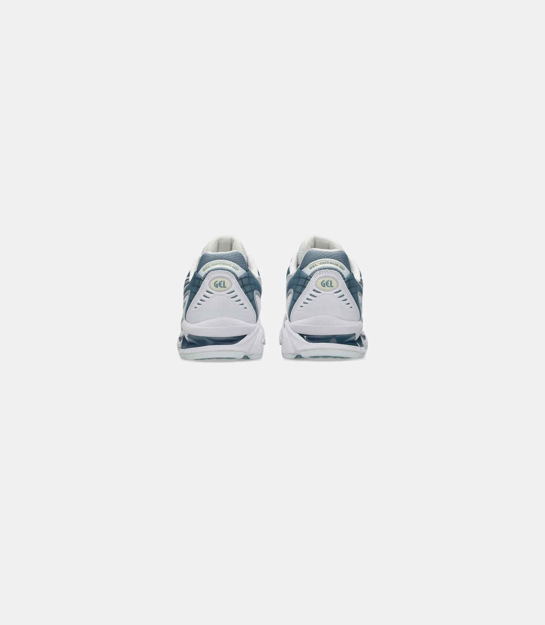 Gel-nimbus 10.1 - Image 4