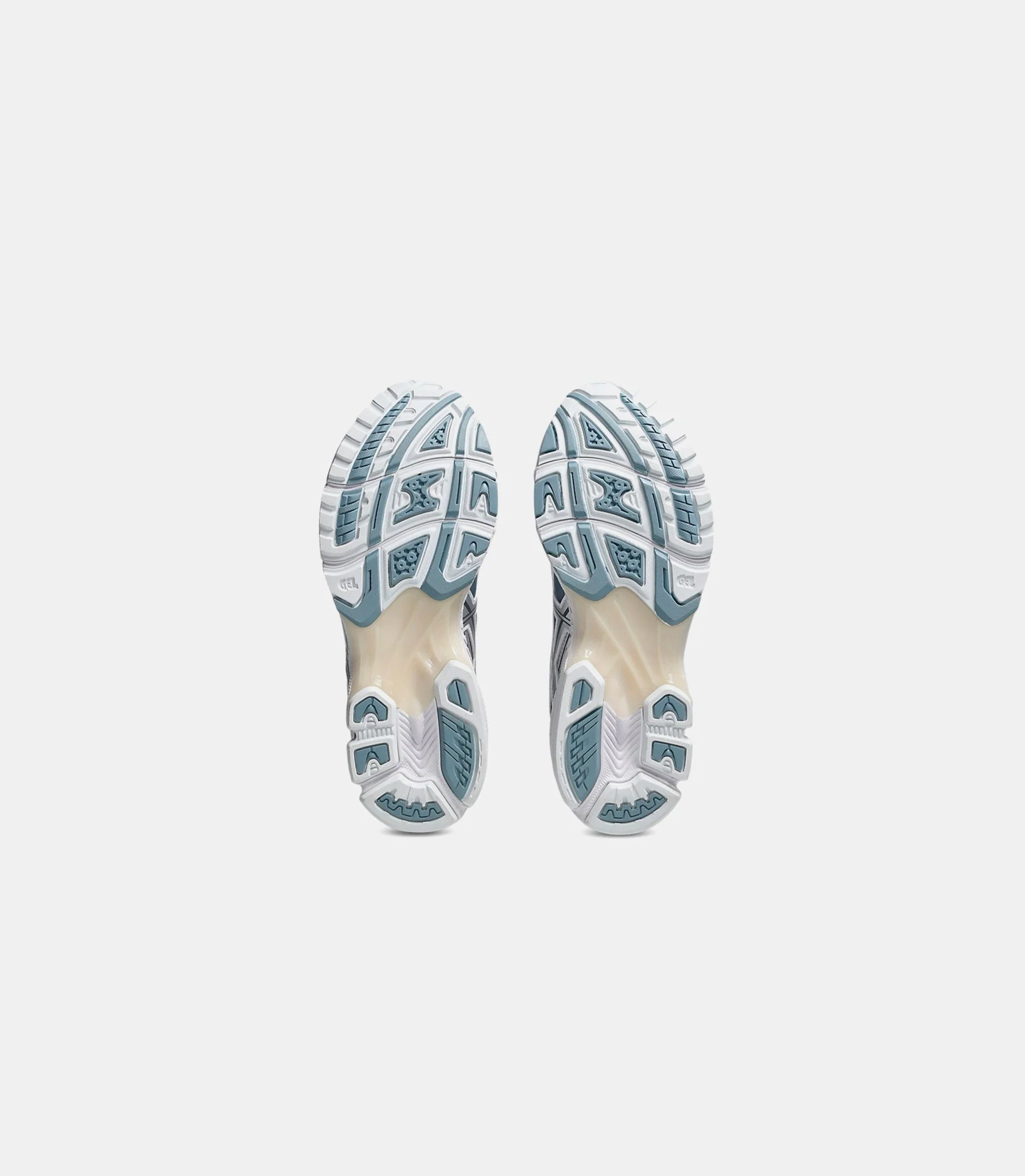 Gel-nimbus 10.1 - Image 5