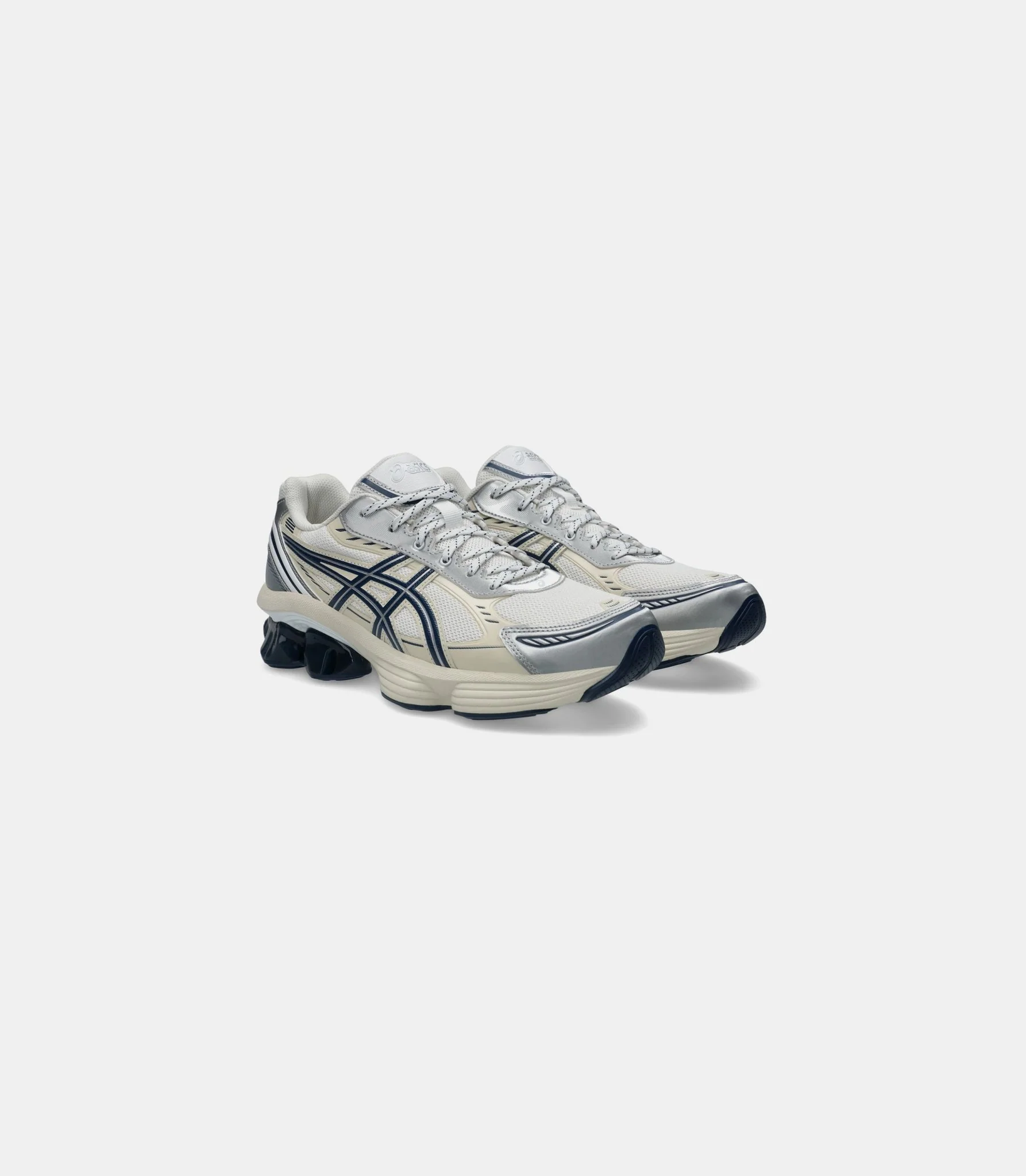 Gel-kinetic fluent - Image 2