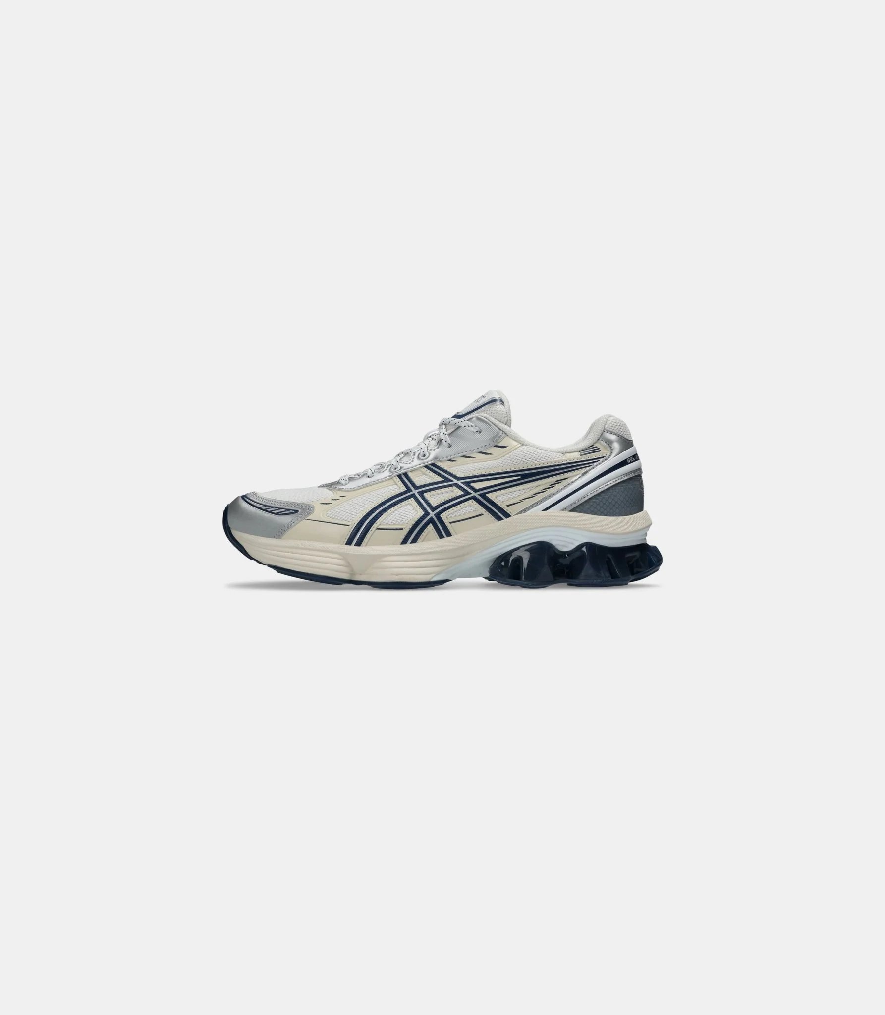 Gel-kinetic fluent - Image 4