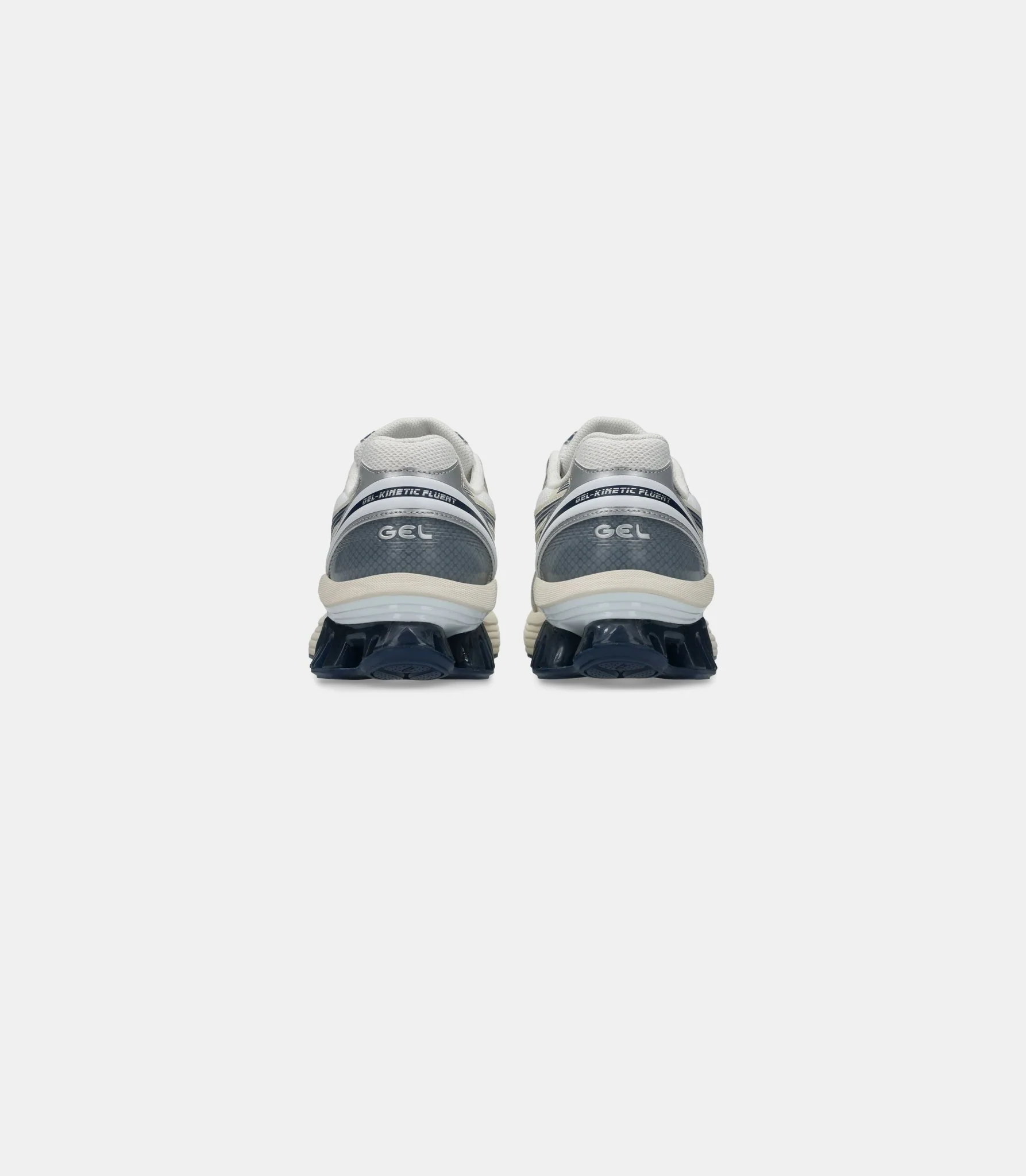 Gel-kinetic fluent - Image 5