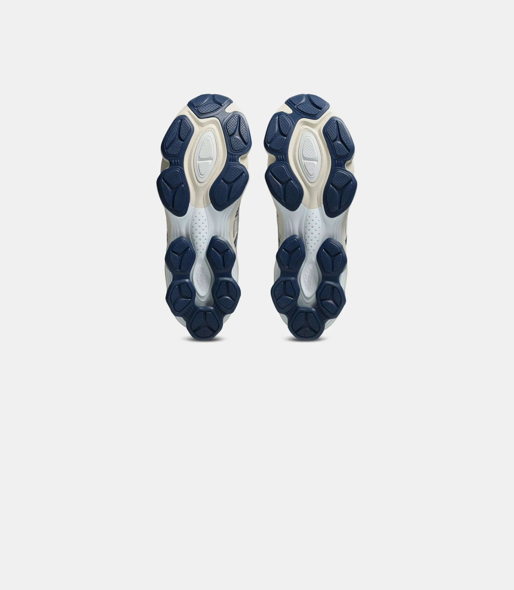 Gel-kinetic fluent - Image 7