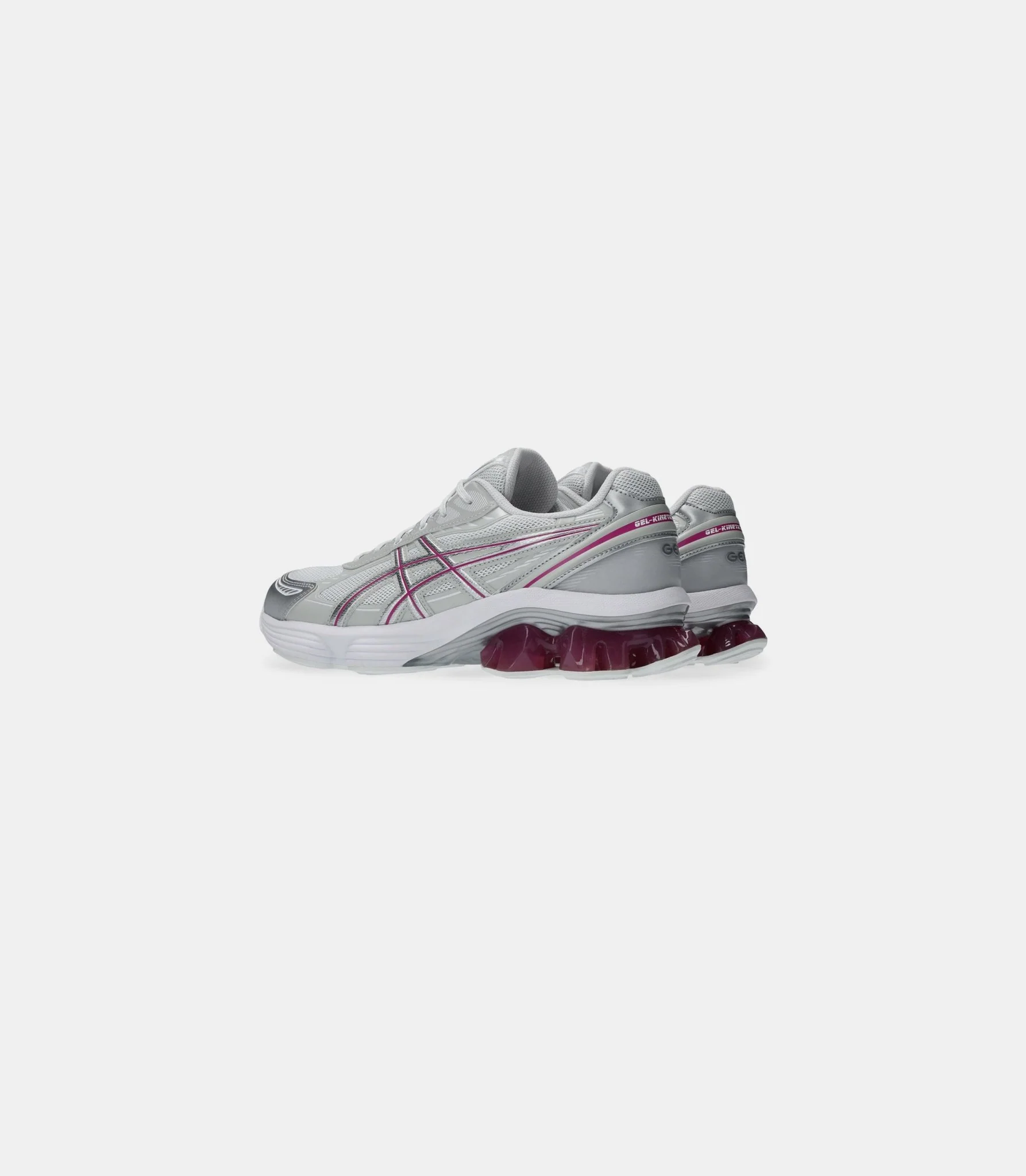 Gel-kinetic fluent - Image 3