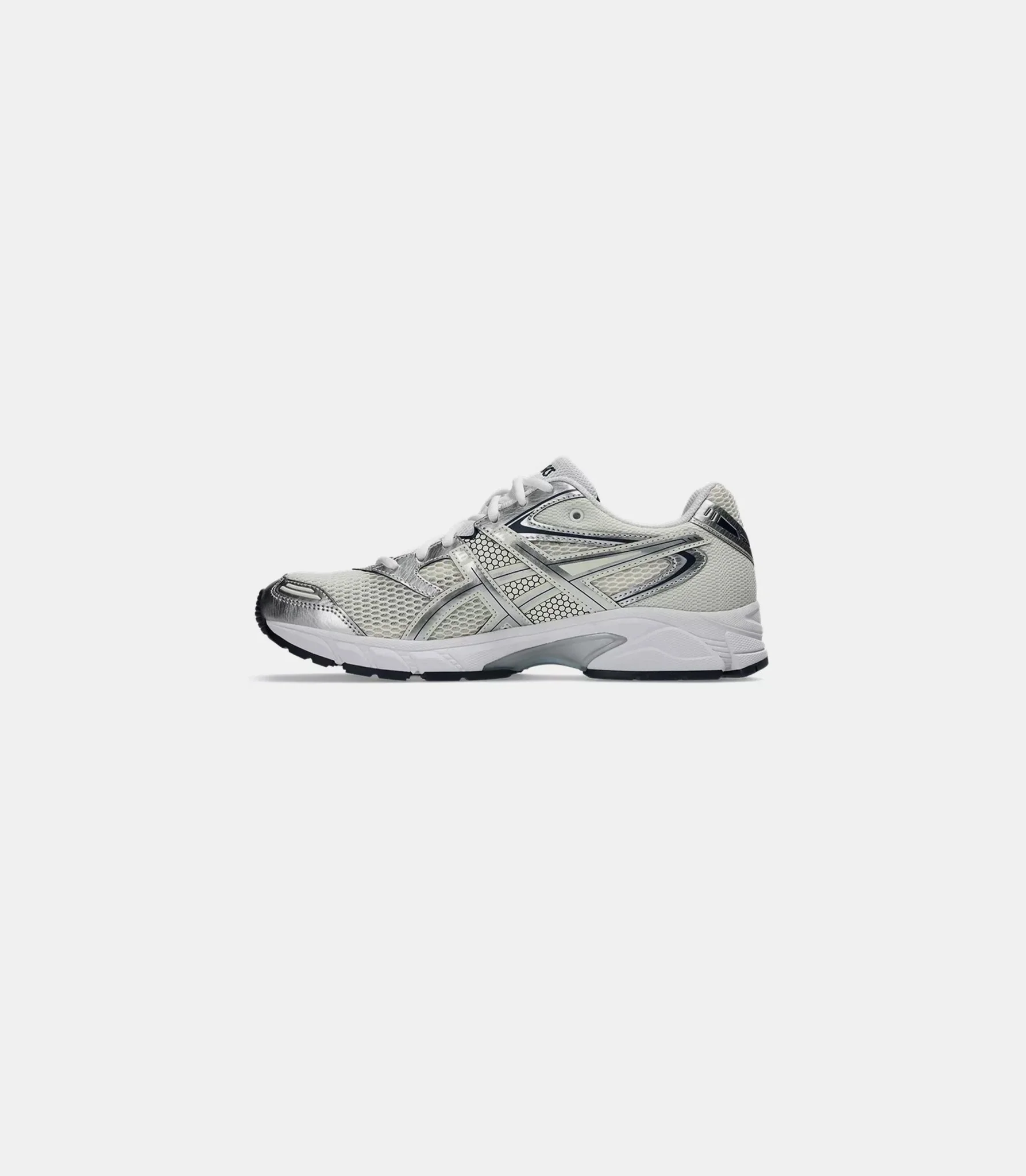 Gel-ds-trainer 14 - Image 3