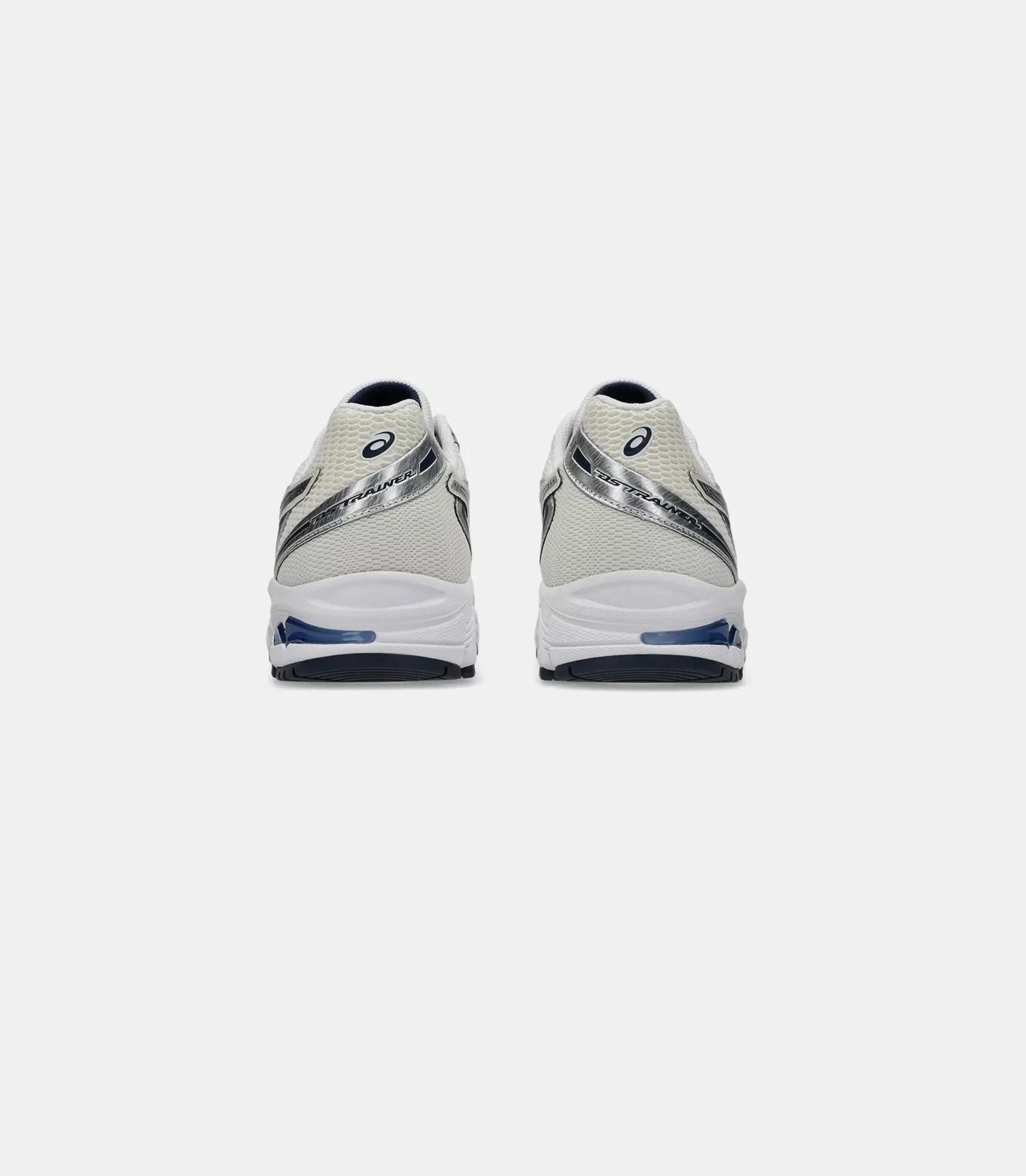Gel-ds-trainer 14 - Image 4