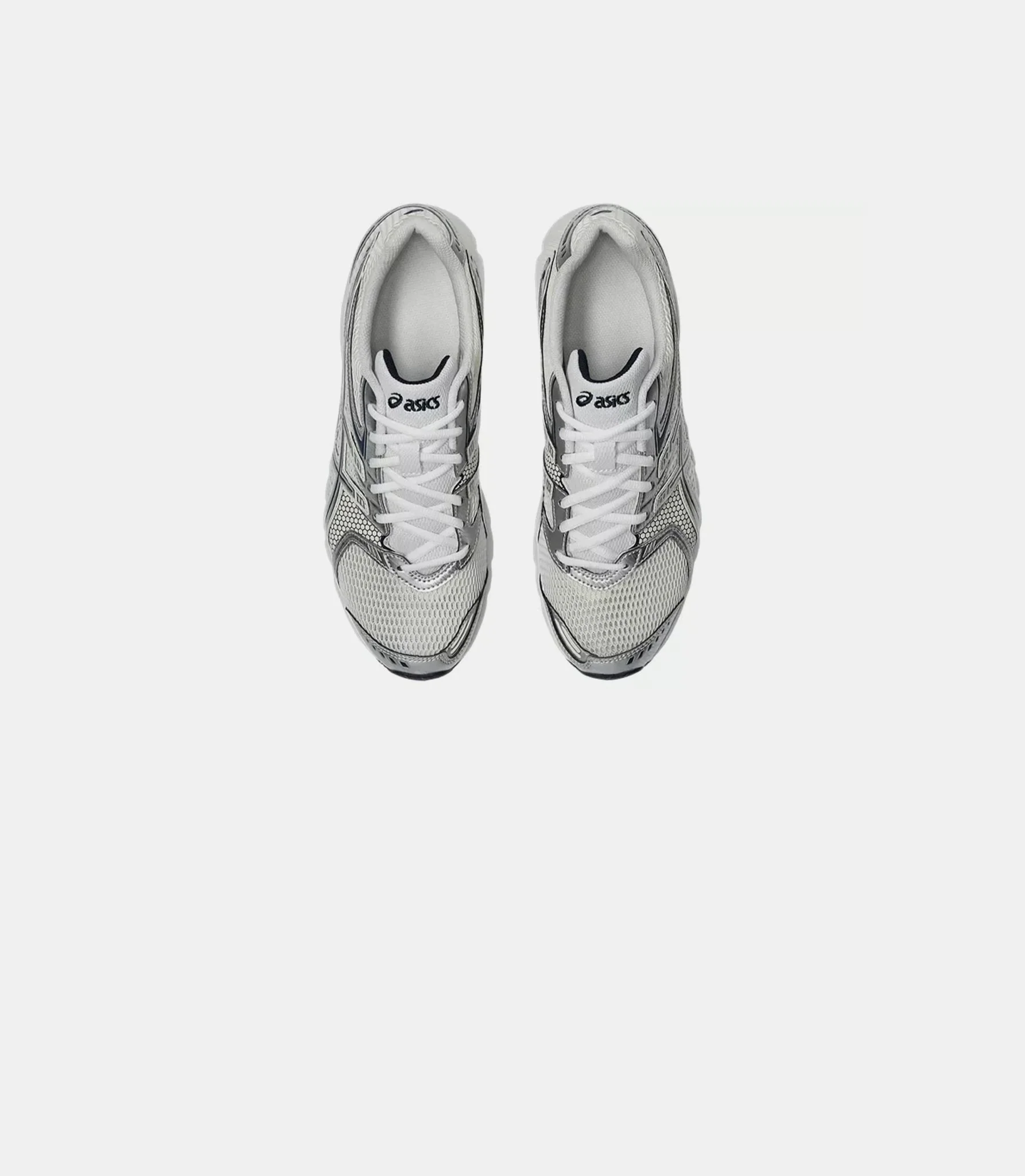 Gel-ds-trainer 14 - Image 5
