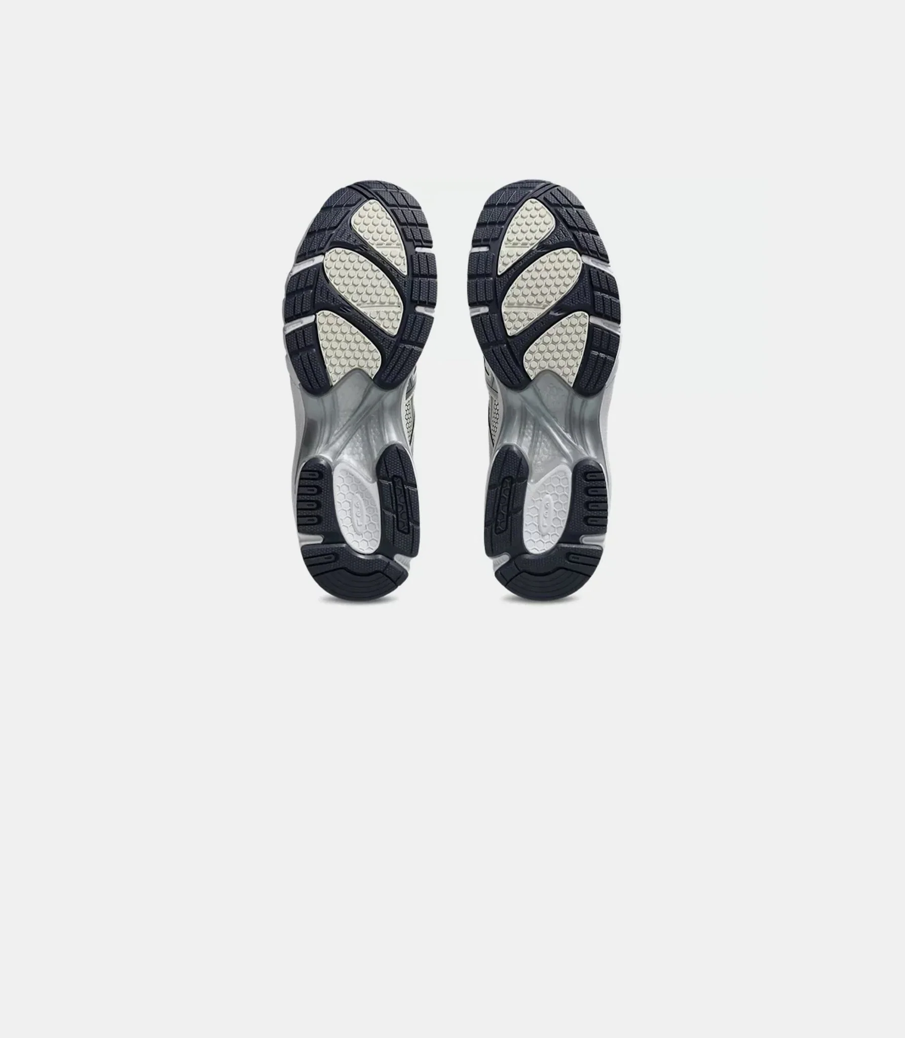 Gel-ds-trainer 14 - Image 6
