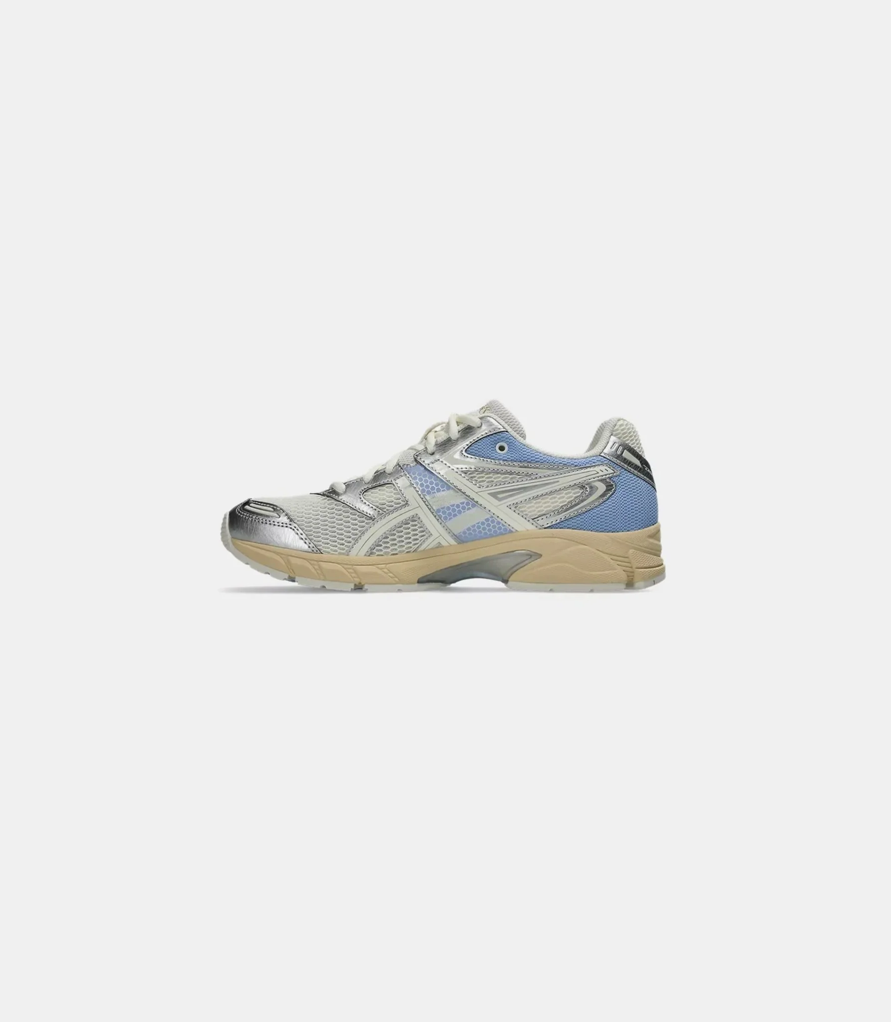 Gel-ds-trainer 14 - Image 3