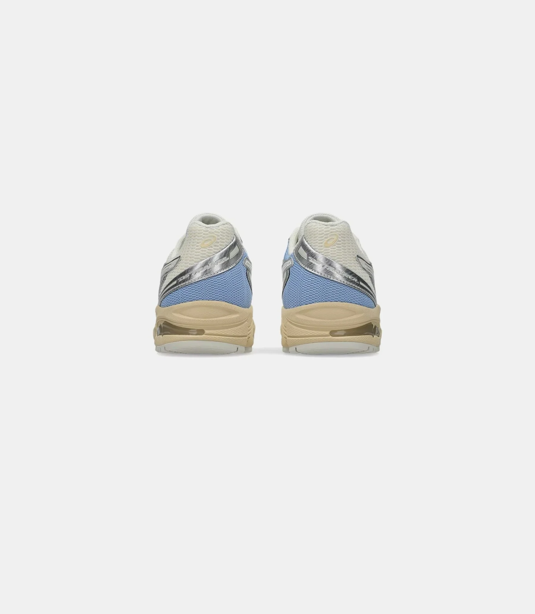 Gel-ds-trainer 14 - Image 4
