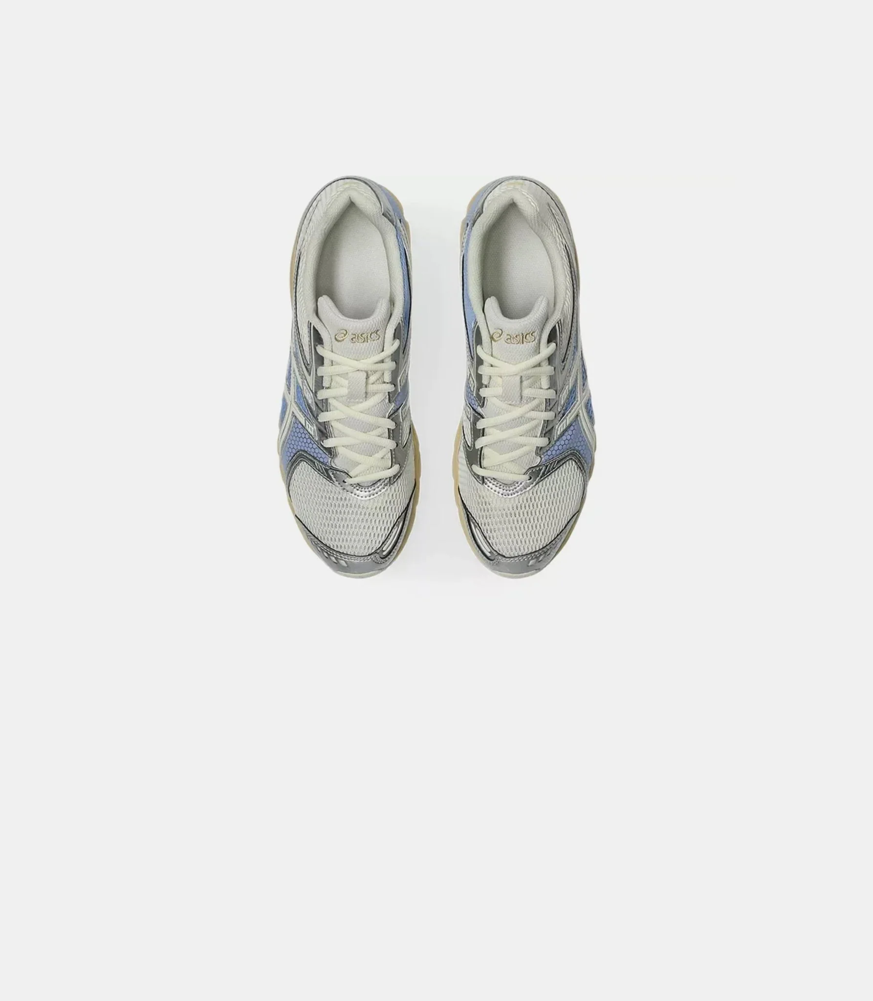 Gel-ds-trainer 14 - Image 5