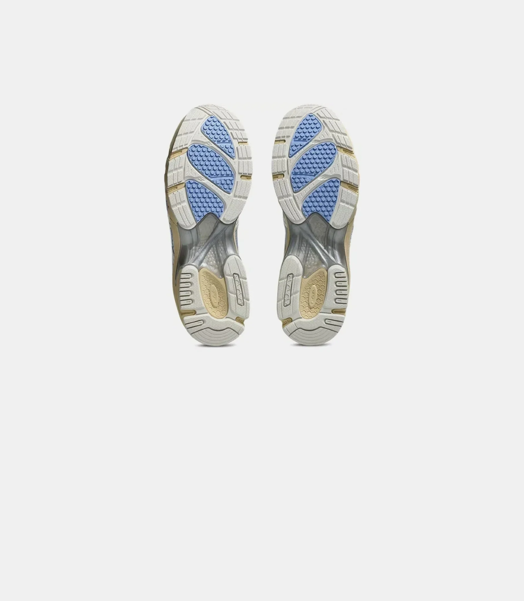 Gel-ds-trainer 14 - Image 6