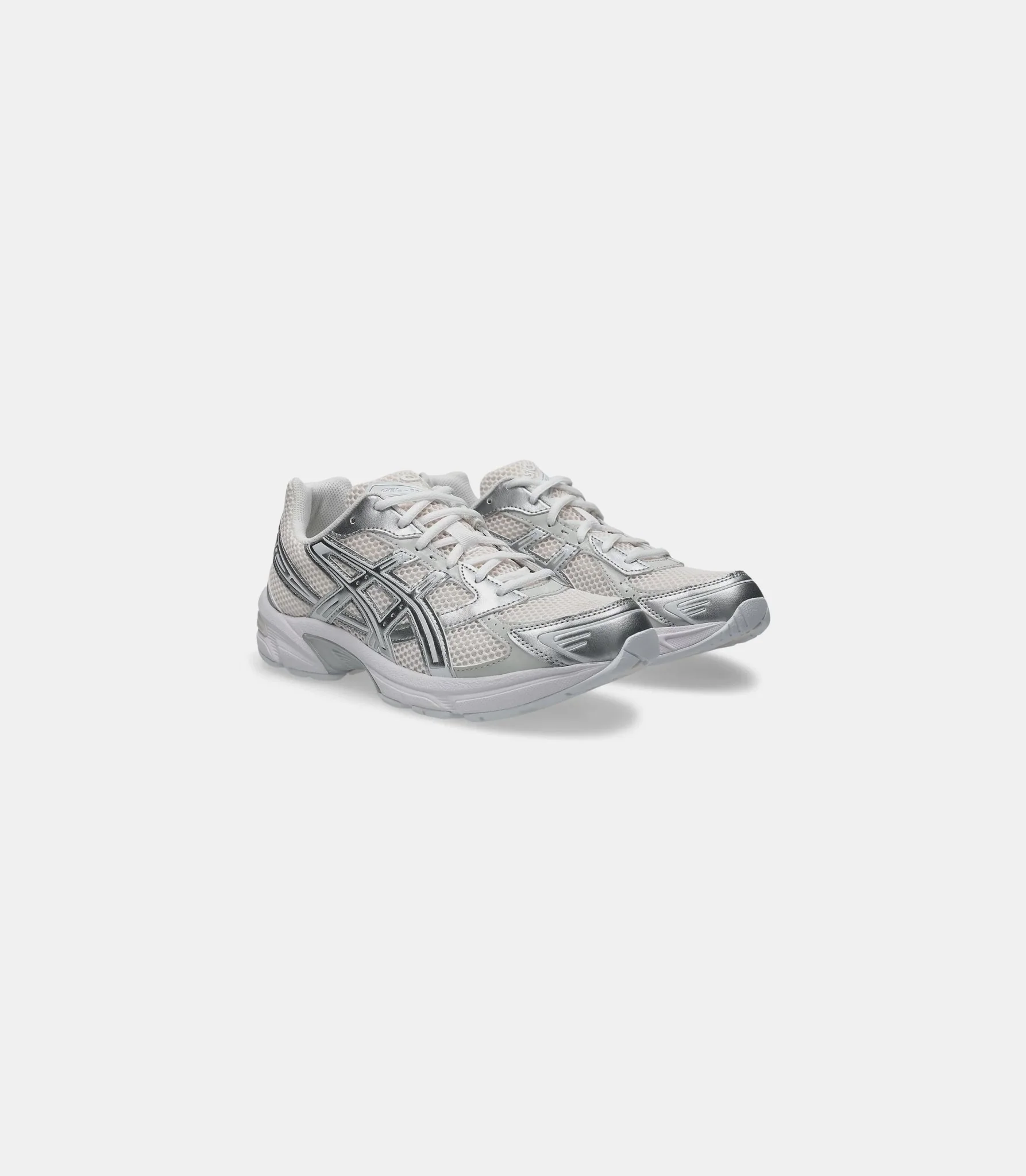 Gel-1130 - Image 2