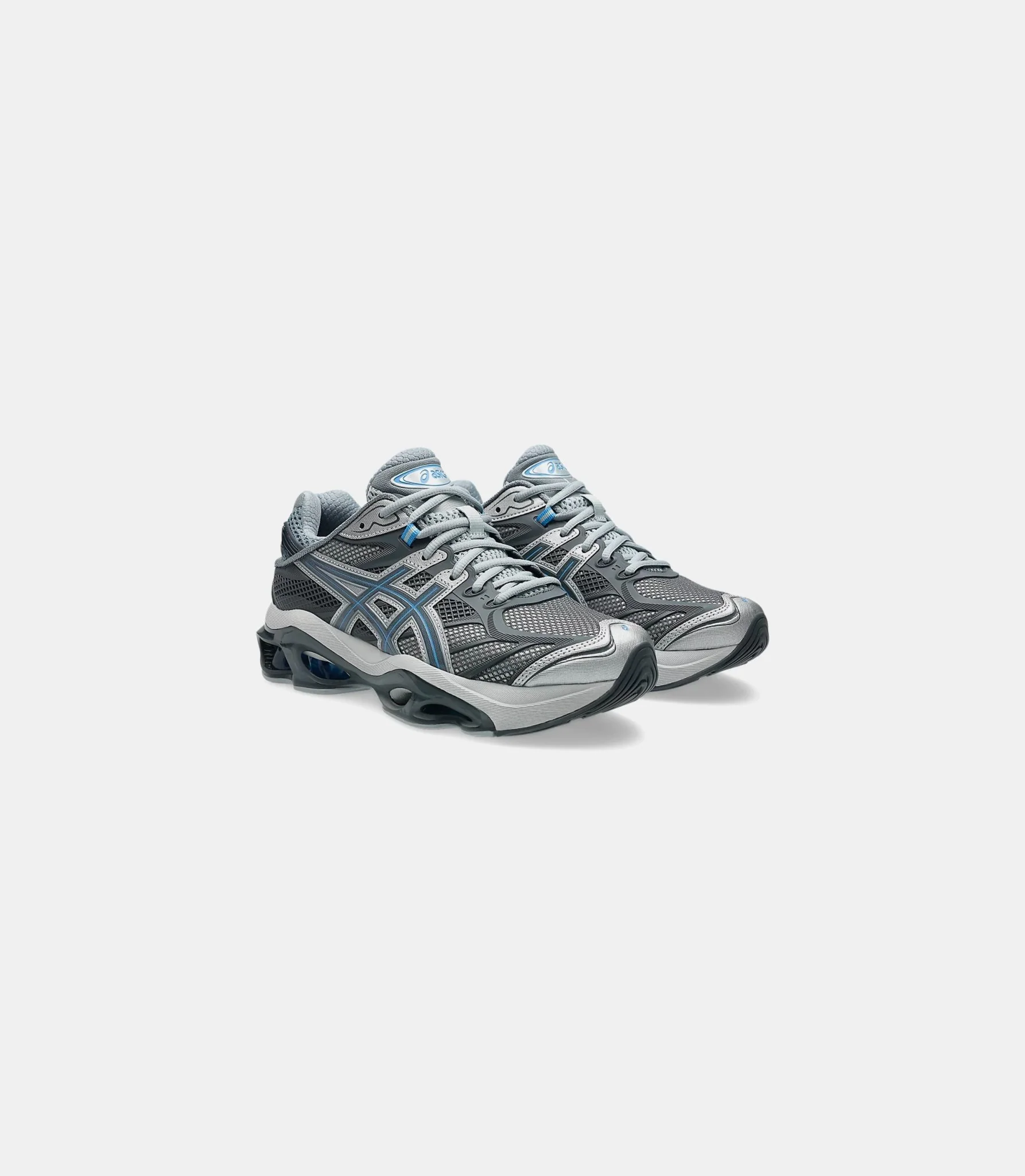Gel-kinetic 2.0 - Image 2