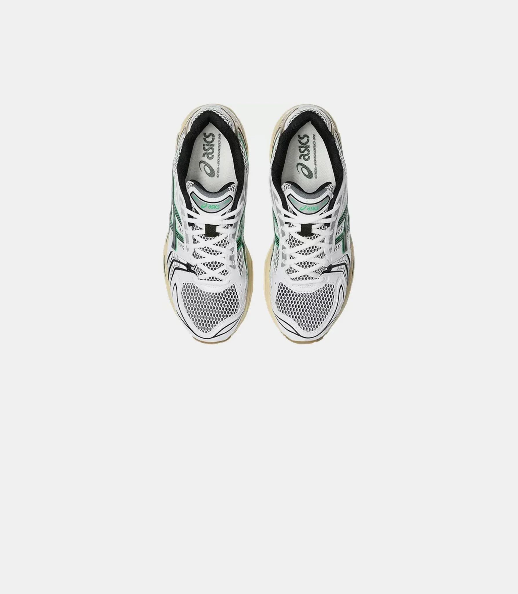 Gel-kayano 14 - Image 5